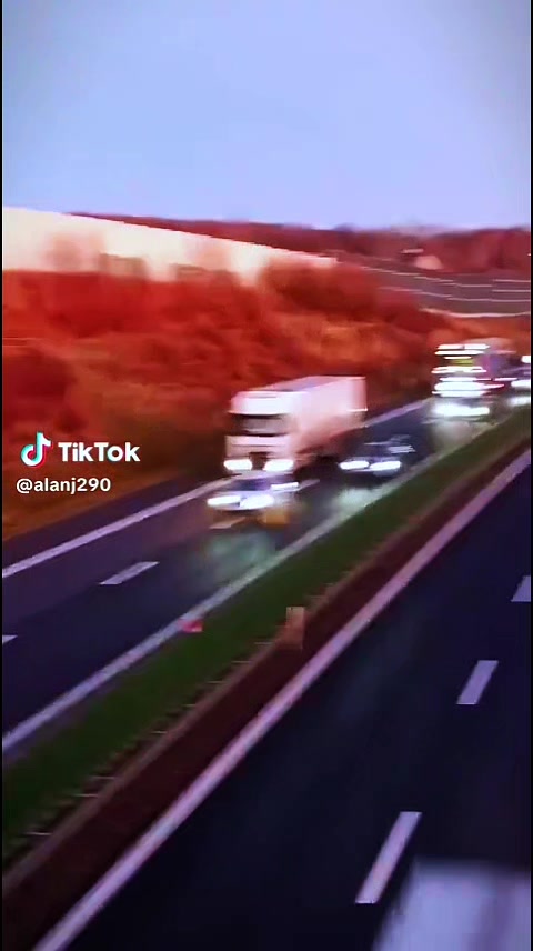 @Łukasz Rzeszów🏡Nowa Sarzyna🏡