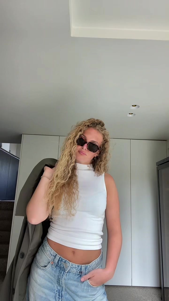 @juliette_broeders