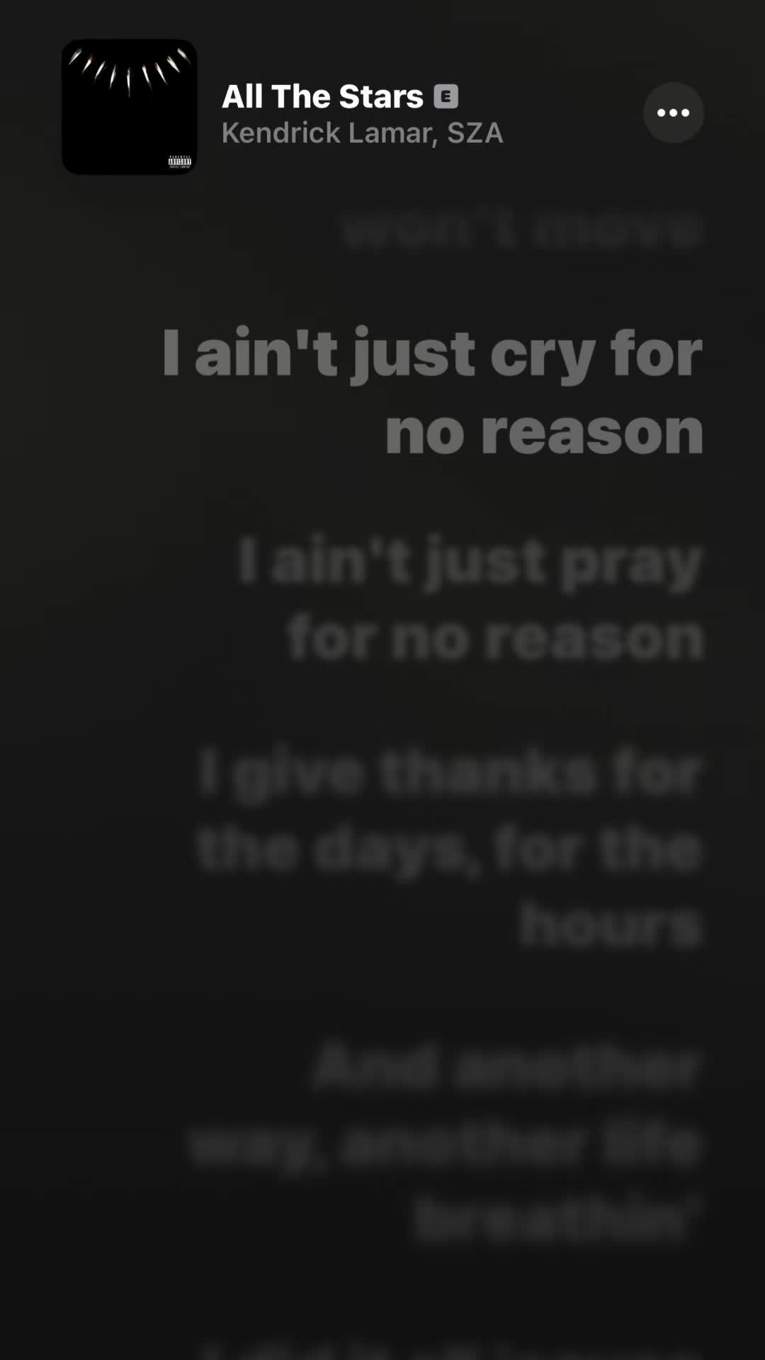 @luvnlyrics