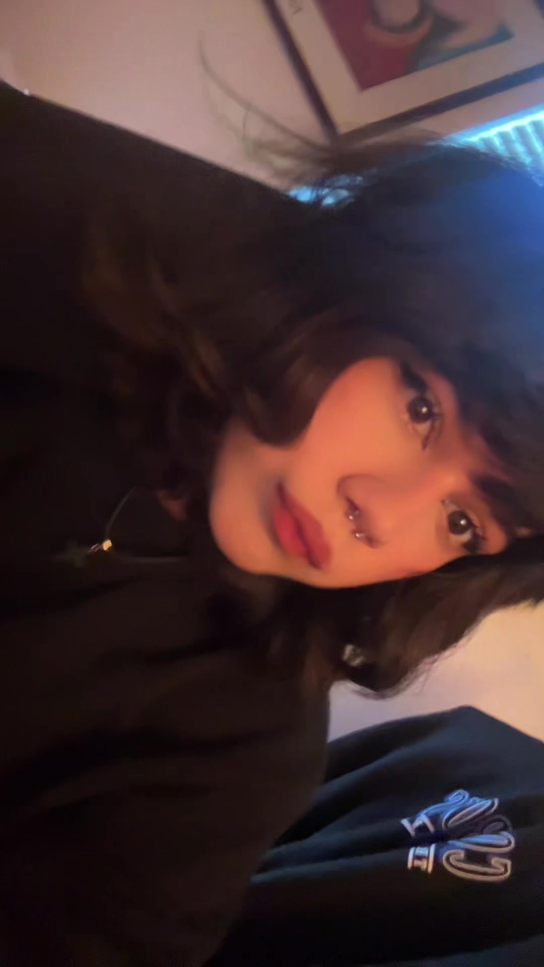 @stella 🐇