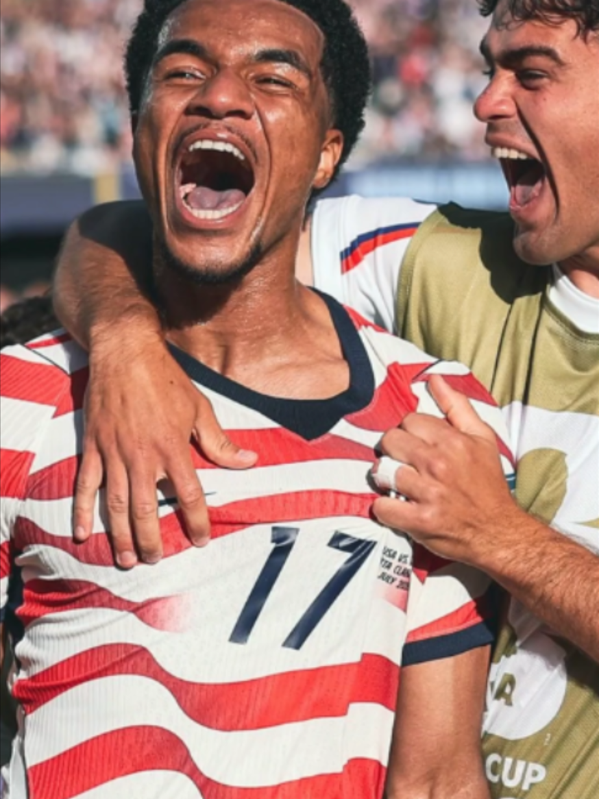 @BoldSoulSports