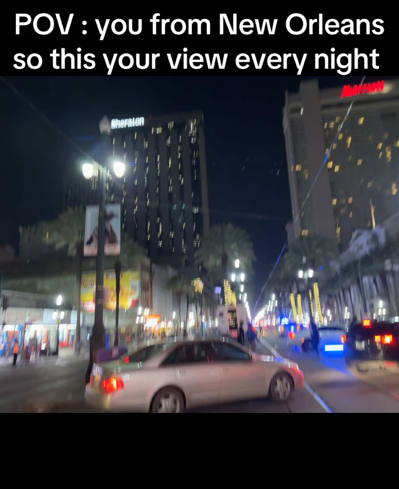 @Yt: Tfamousssvlogs