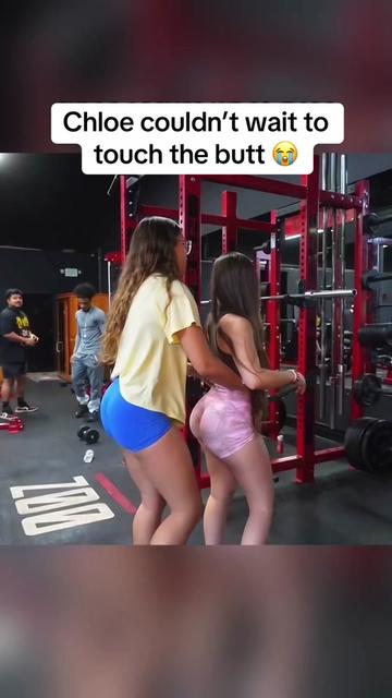 @Clipz10x