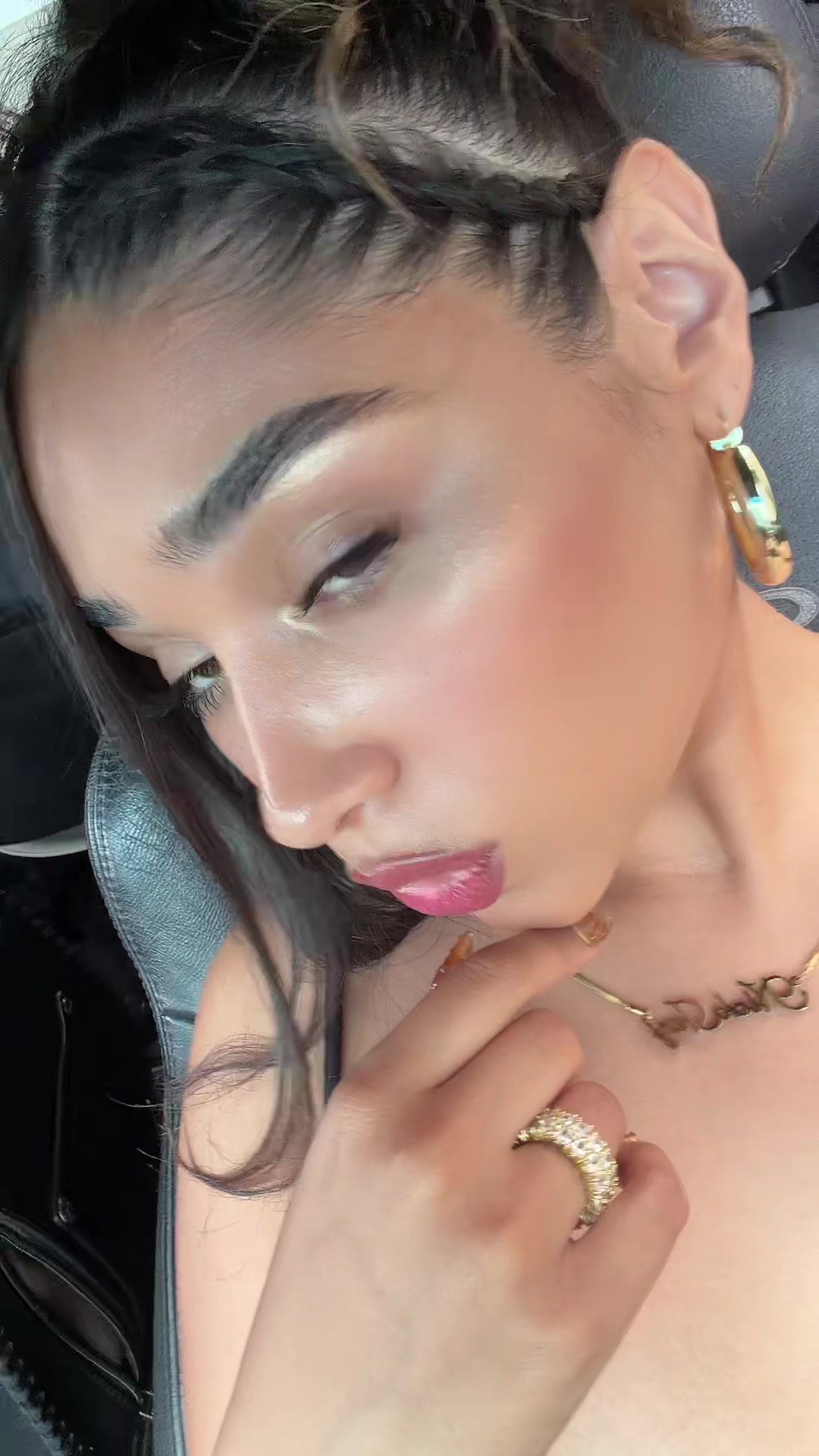 @Elliana ☆ 🐆