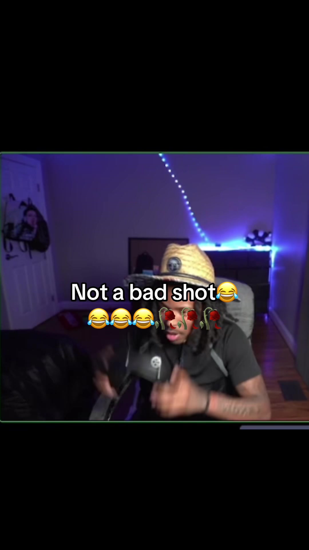 @Jaywillski_clips