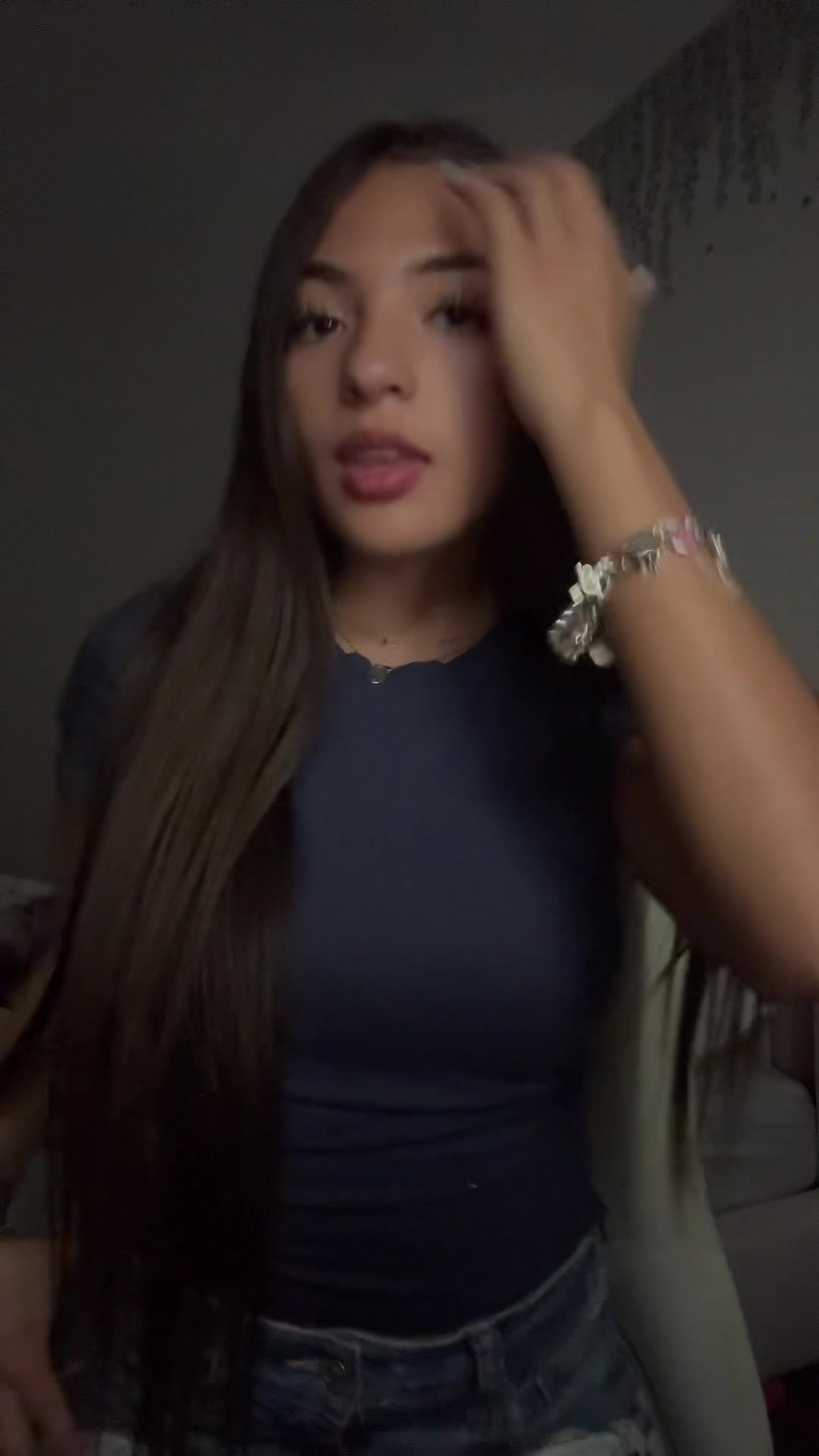 @natalie’s “secret” acc