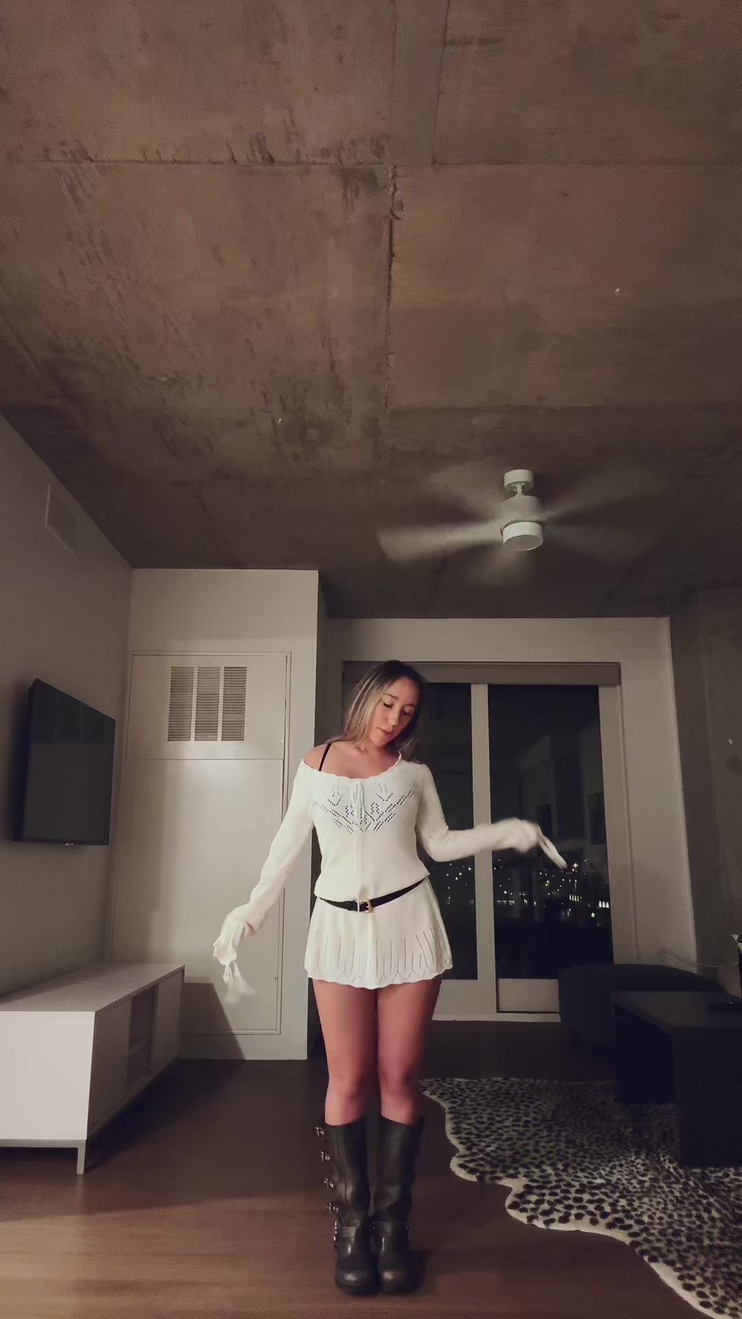 @cheiffeef