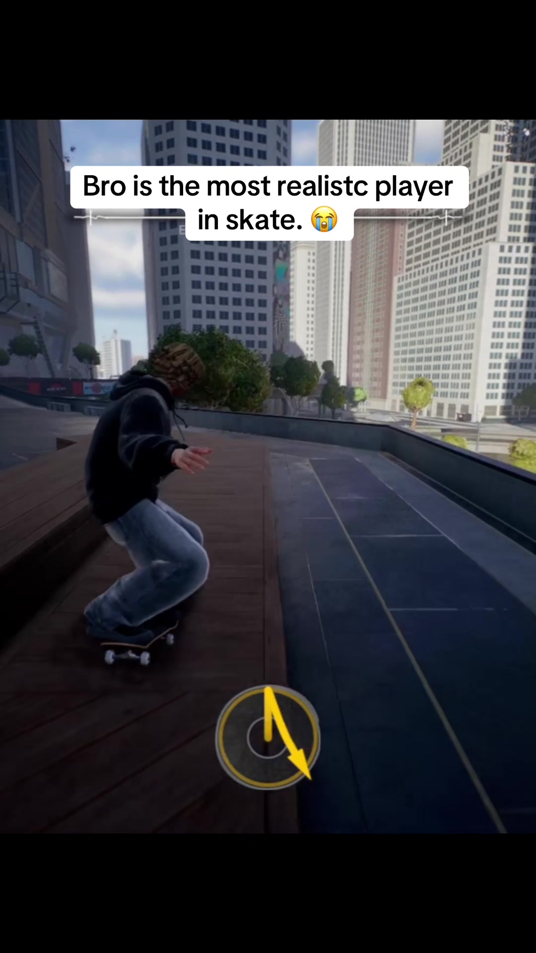 @JourneyClipz