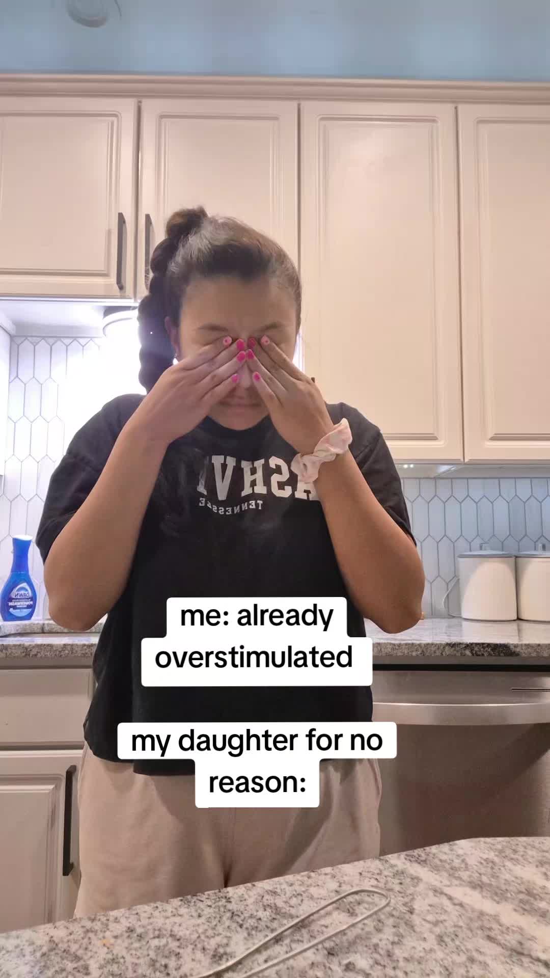 @Aly