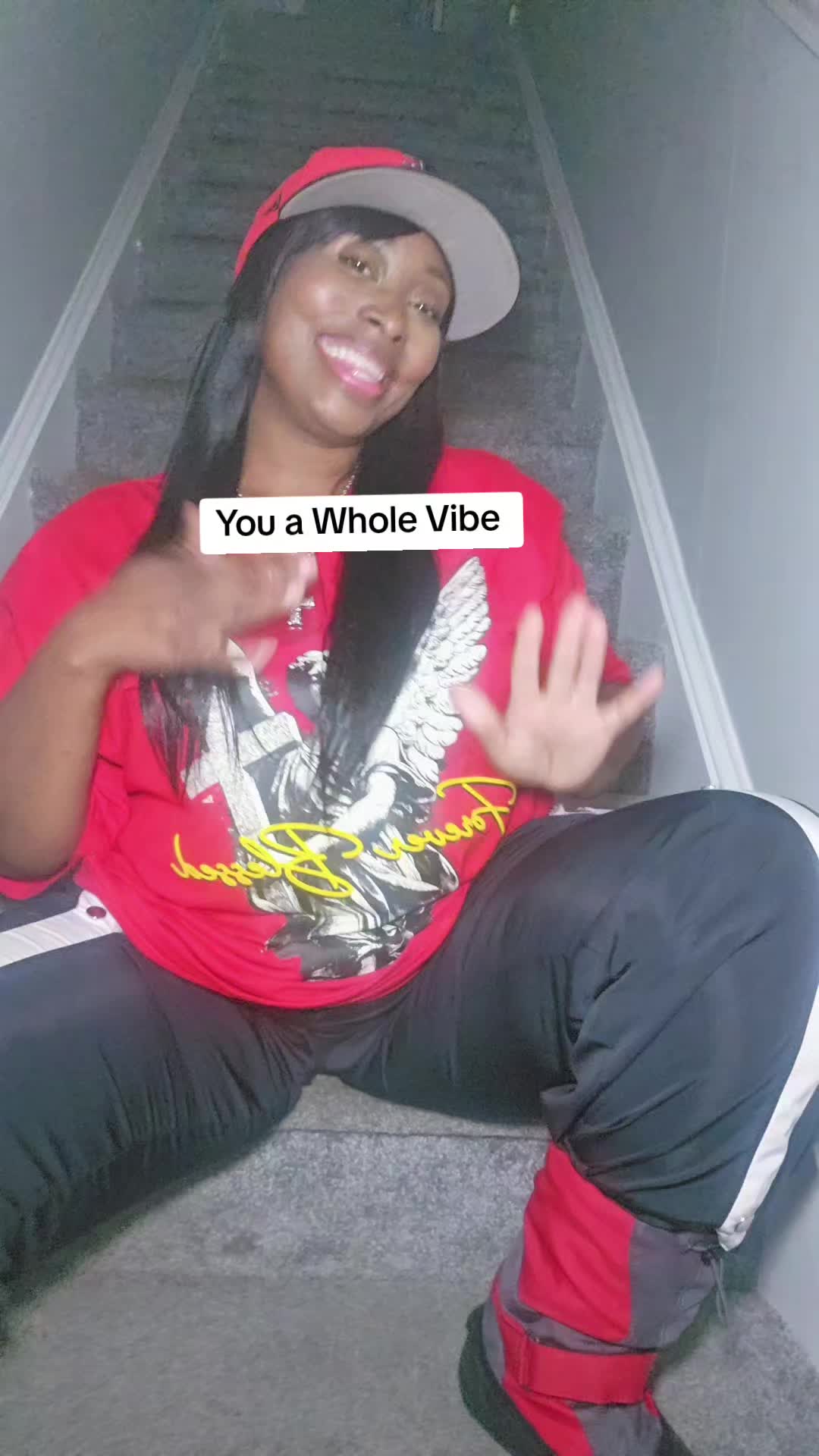 @latishabeshea