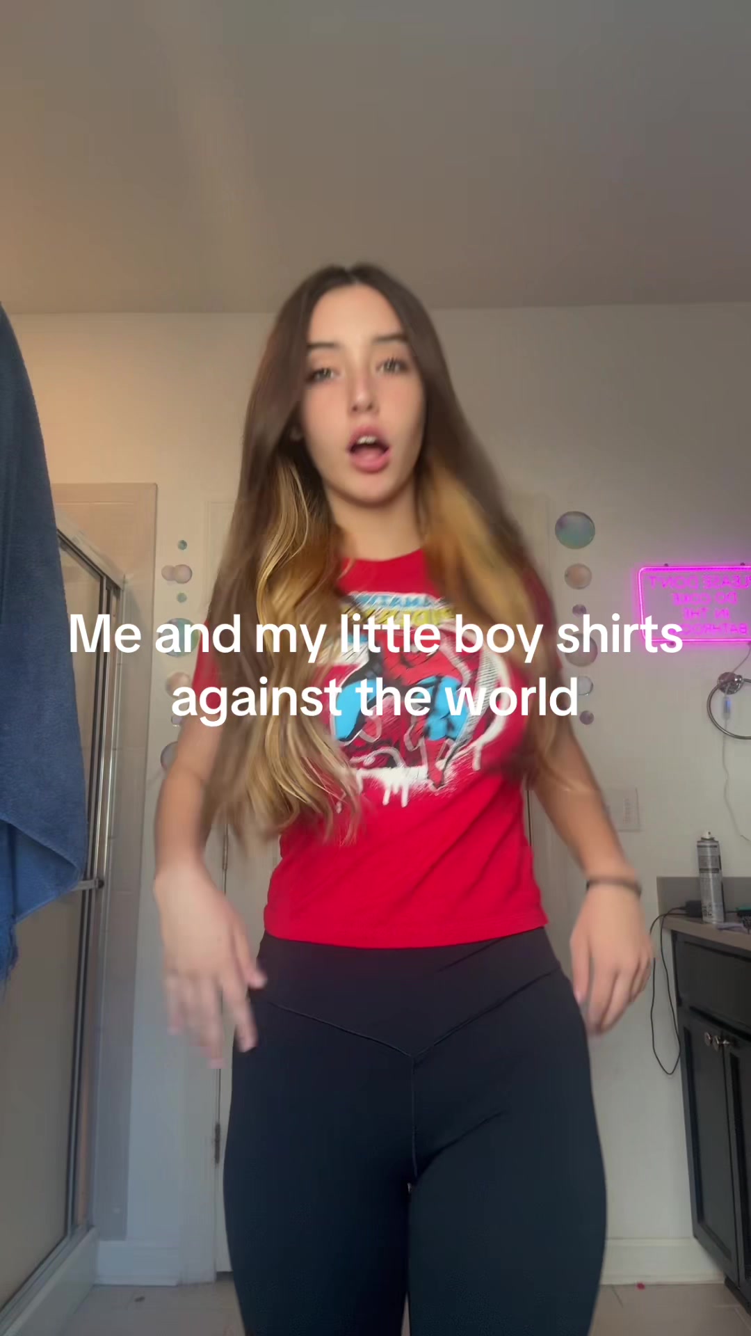 @😛