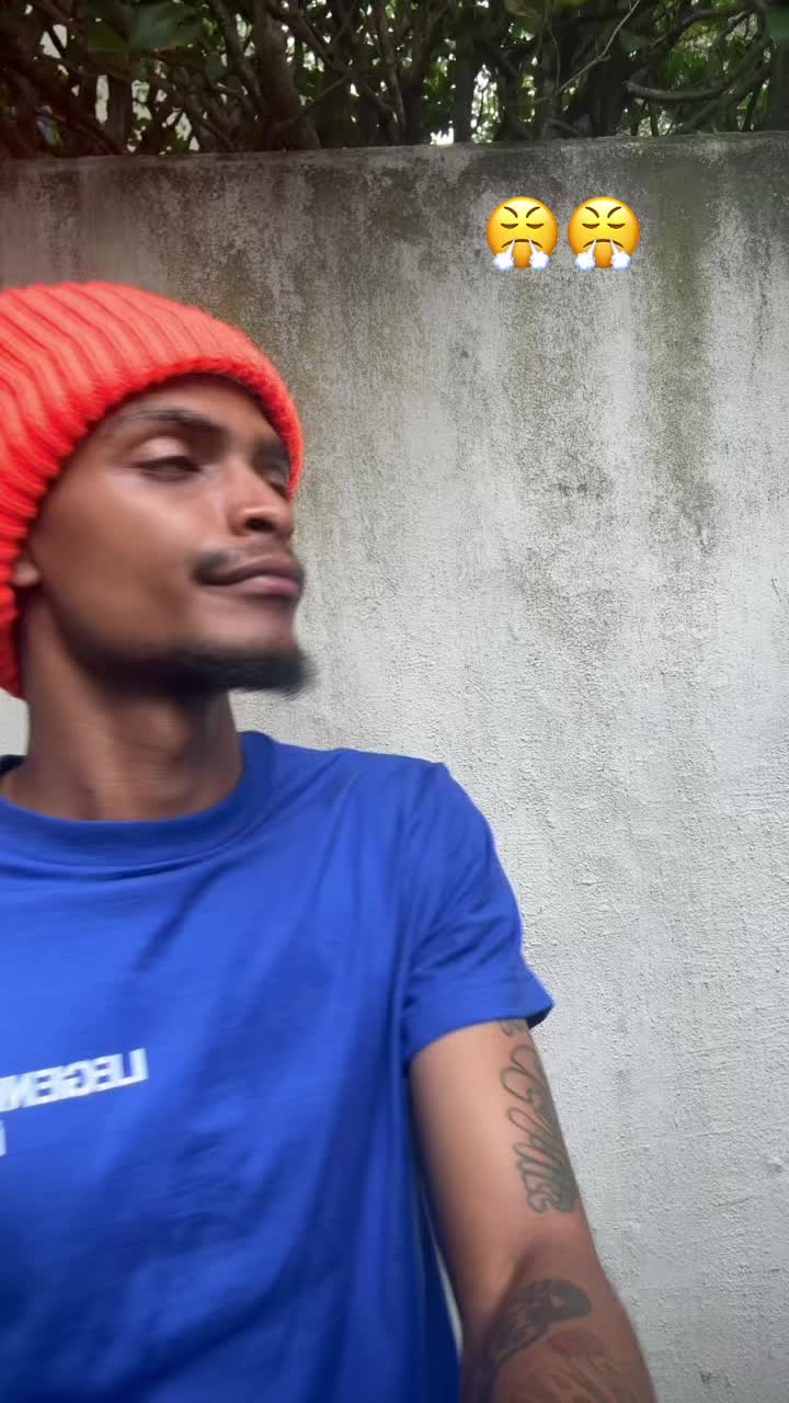 @Zay TheGOAT🐐