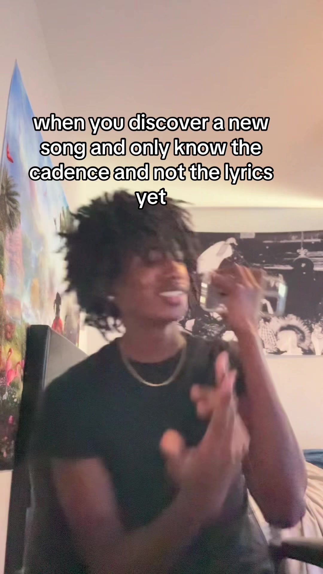 @jjake