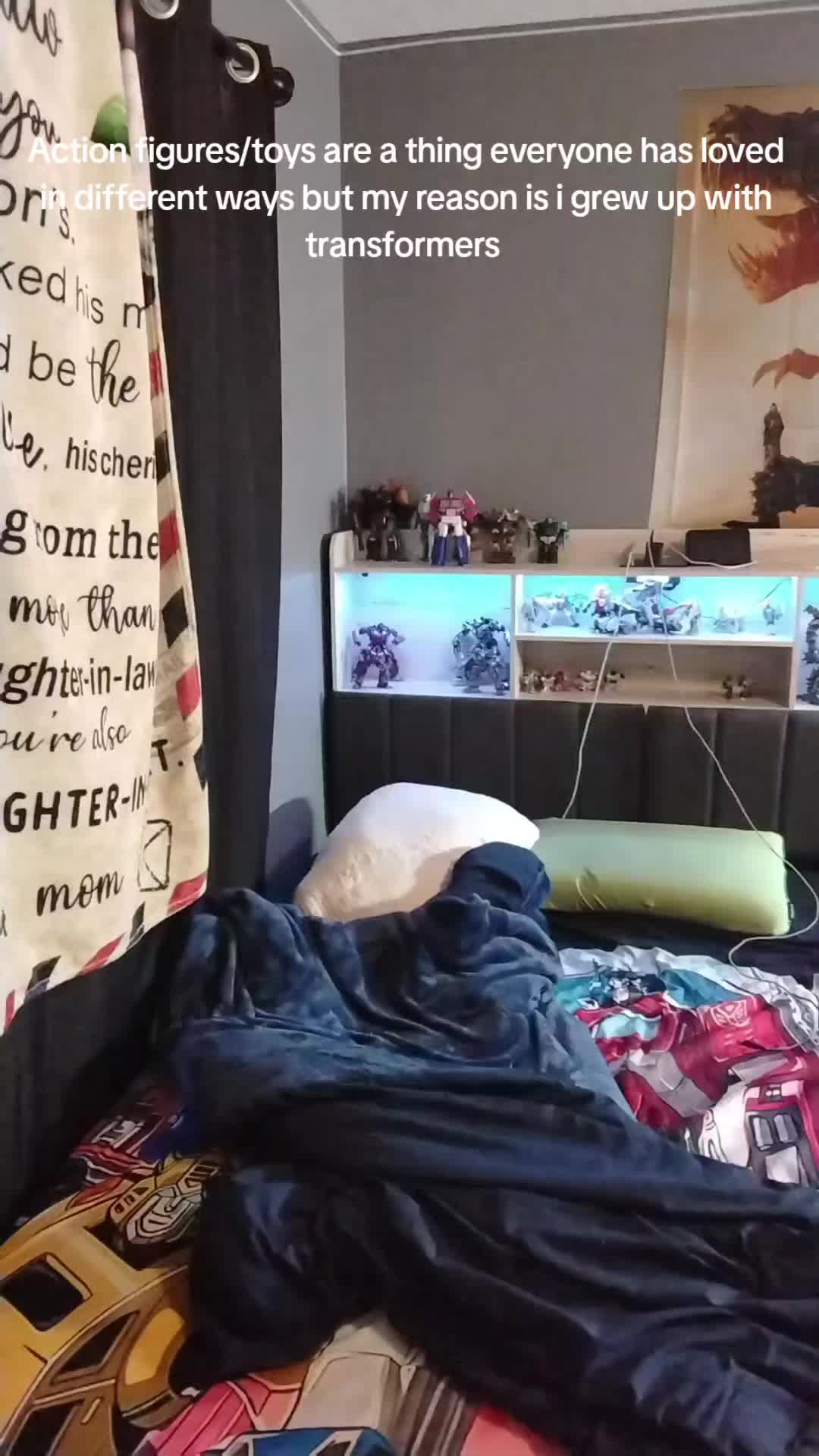 @kjm14