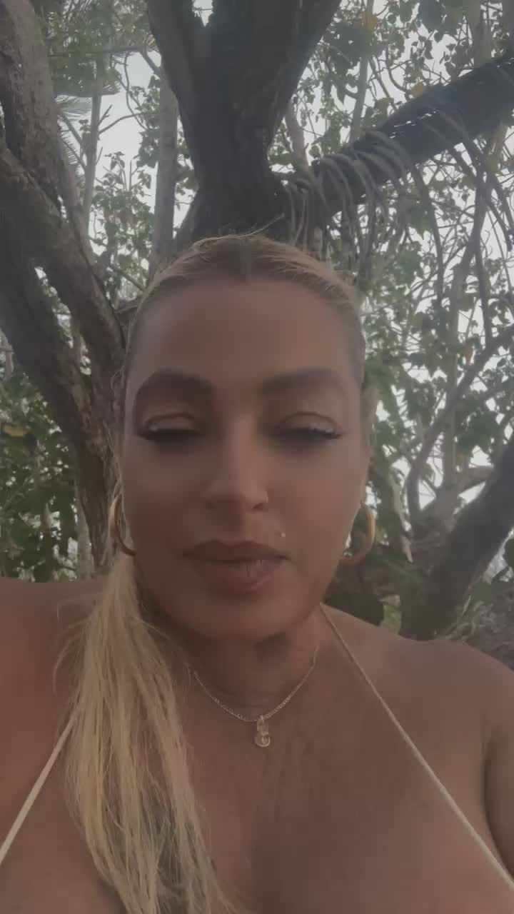 @Francesca