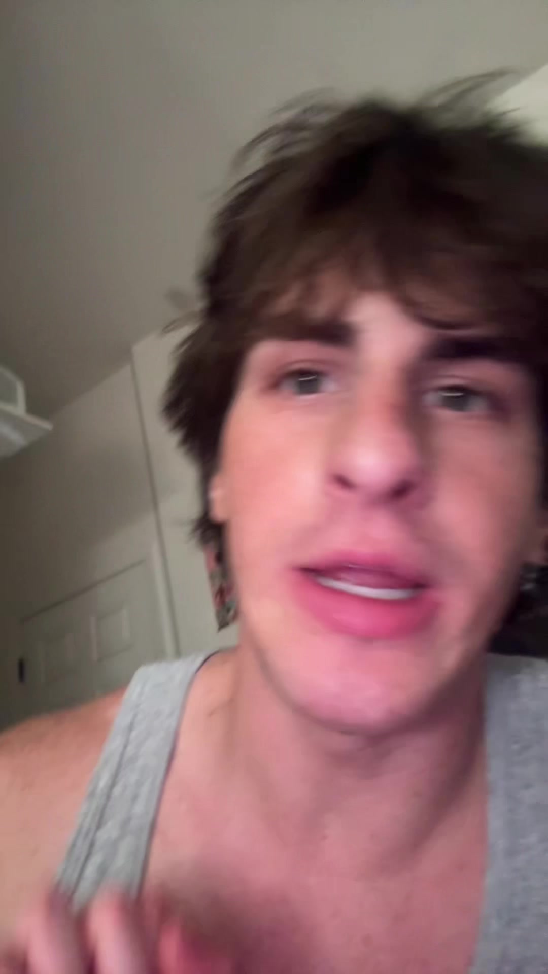 @Spencer Nitsos