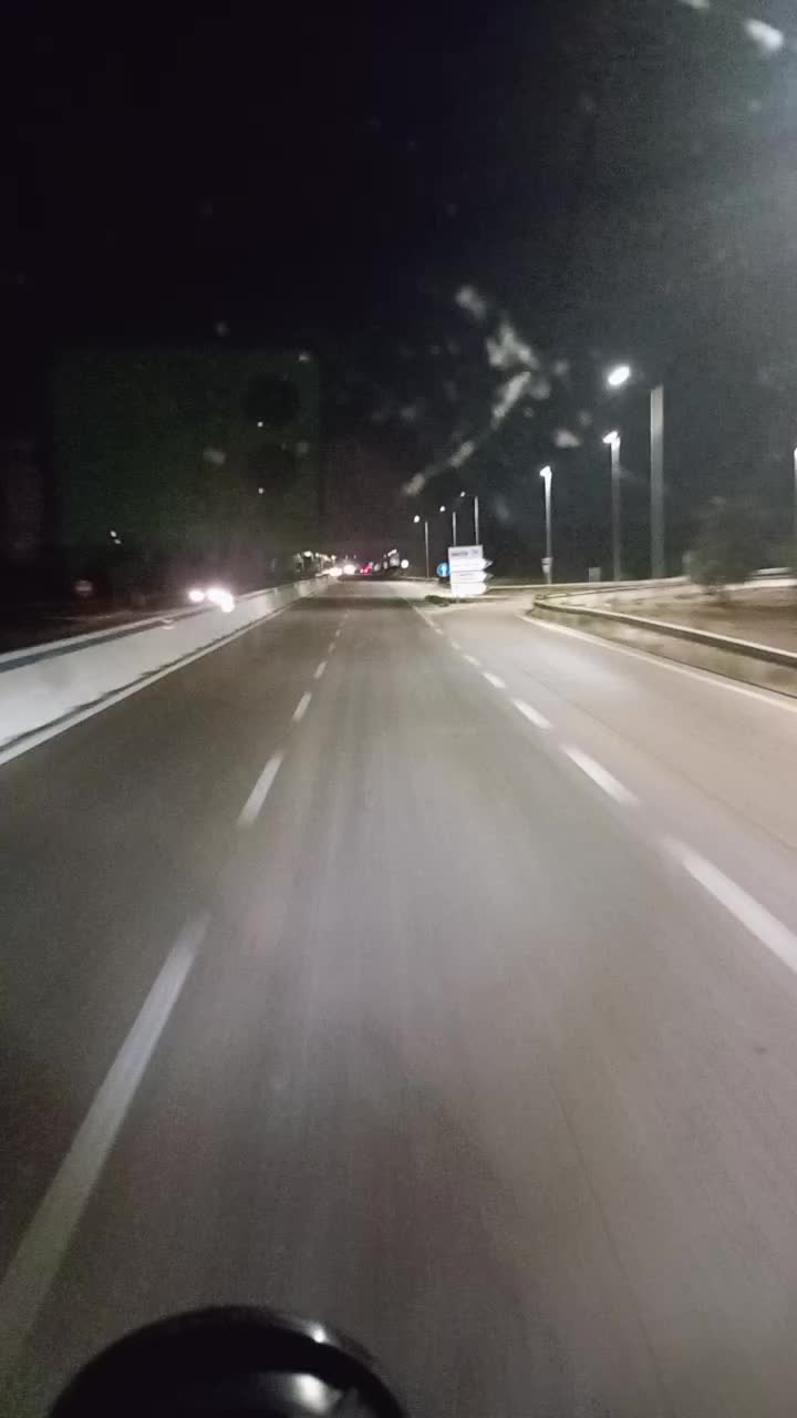 @Angelo Papavero