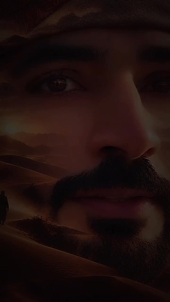 @Dalal دلال&hearts;️🇦🇪