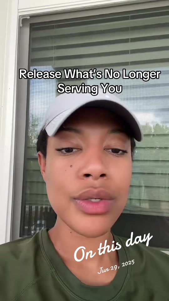 @iSpeakLife