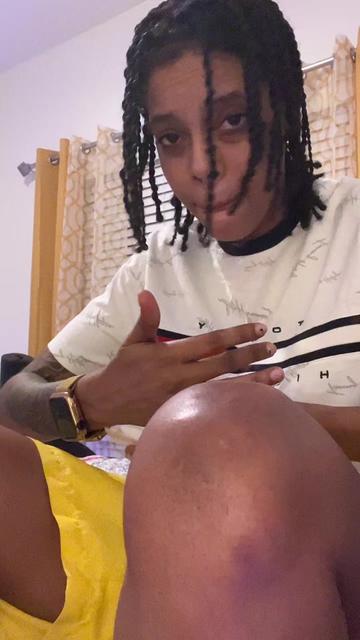 @Shella_don
