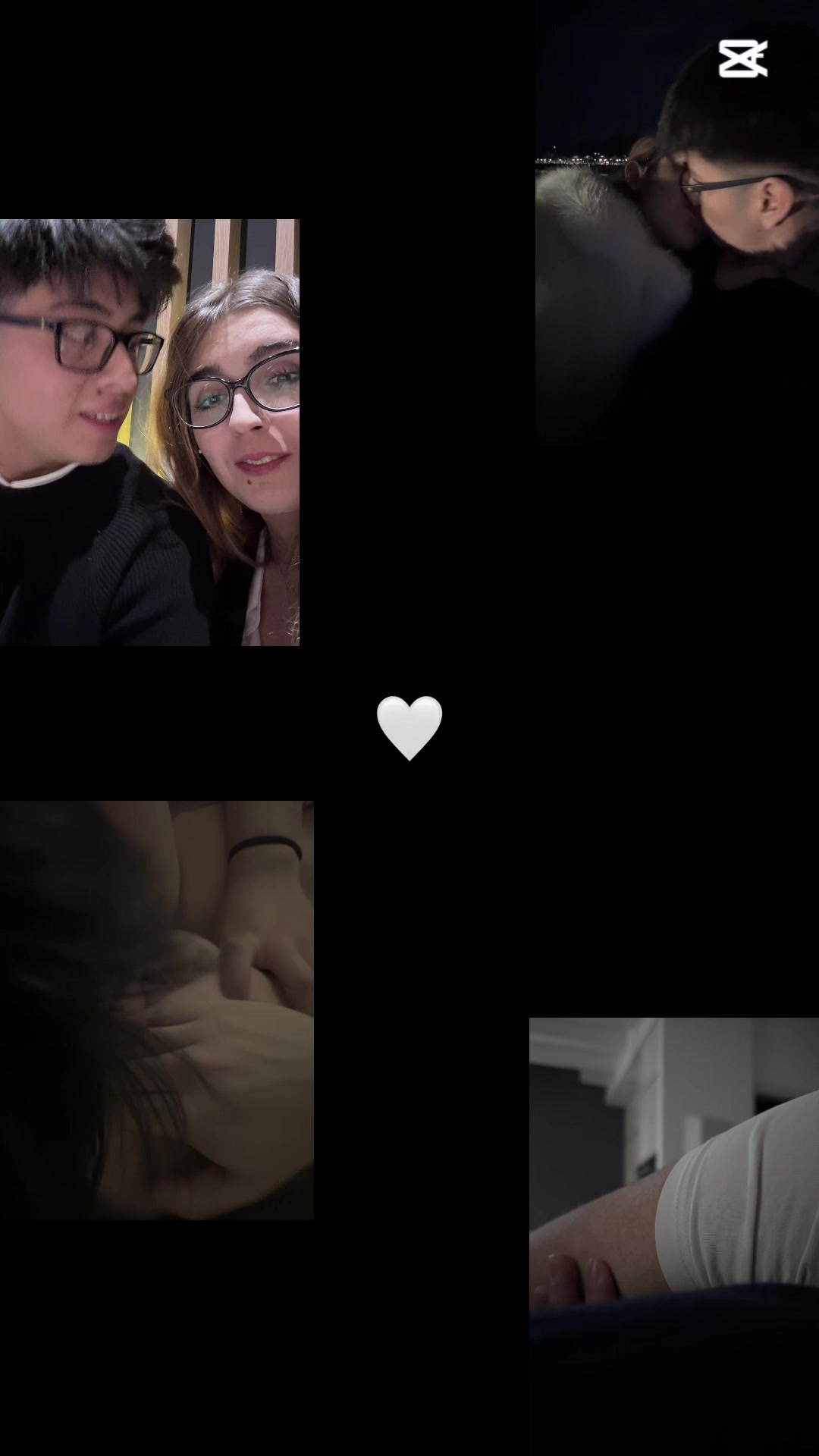 @camilla_cappelli