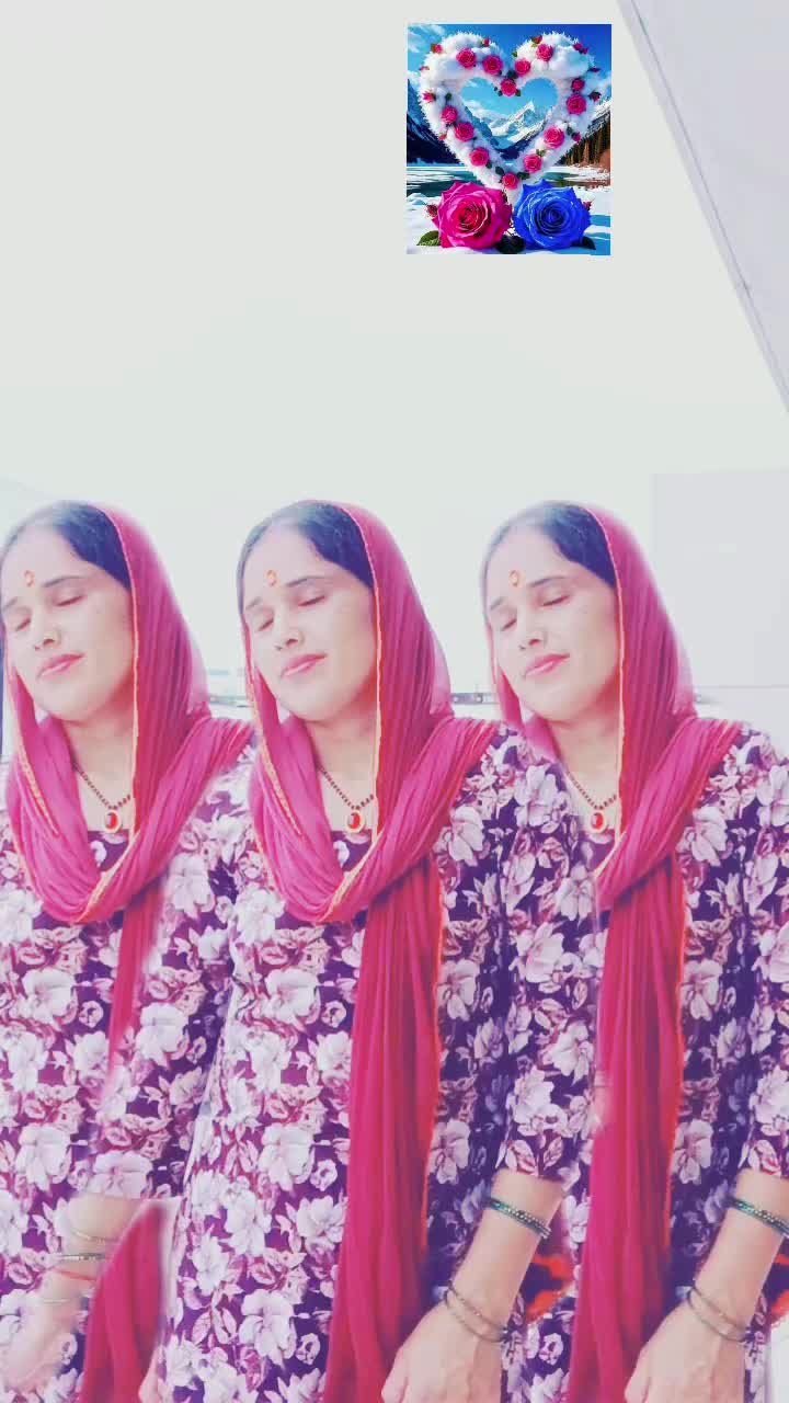 @kalpanachand99