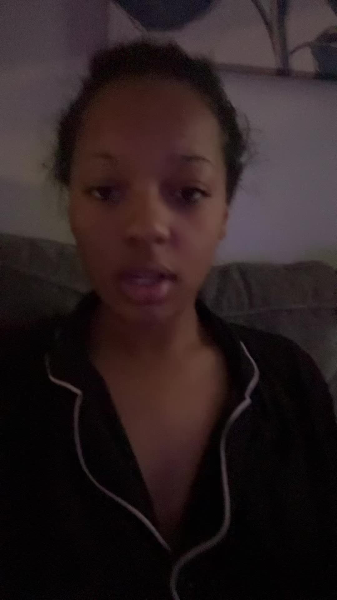 @shanelle 🤍