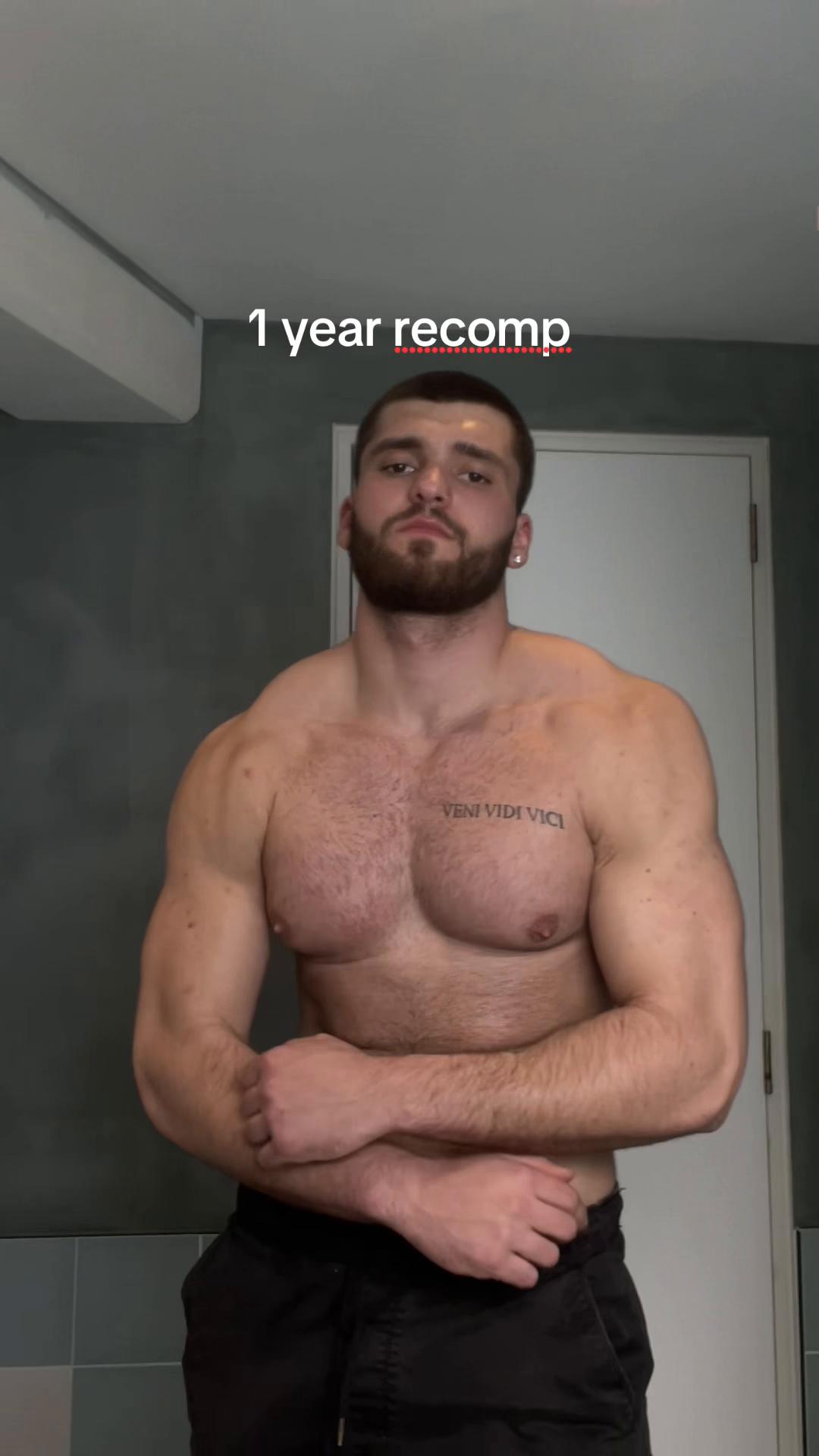 @PavkoD