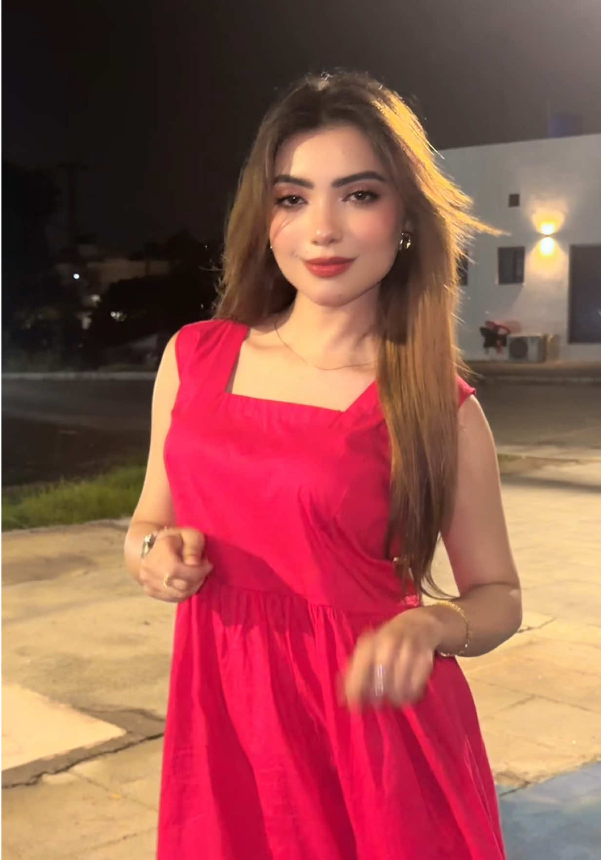 @fatima_meharrr