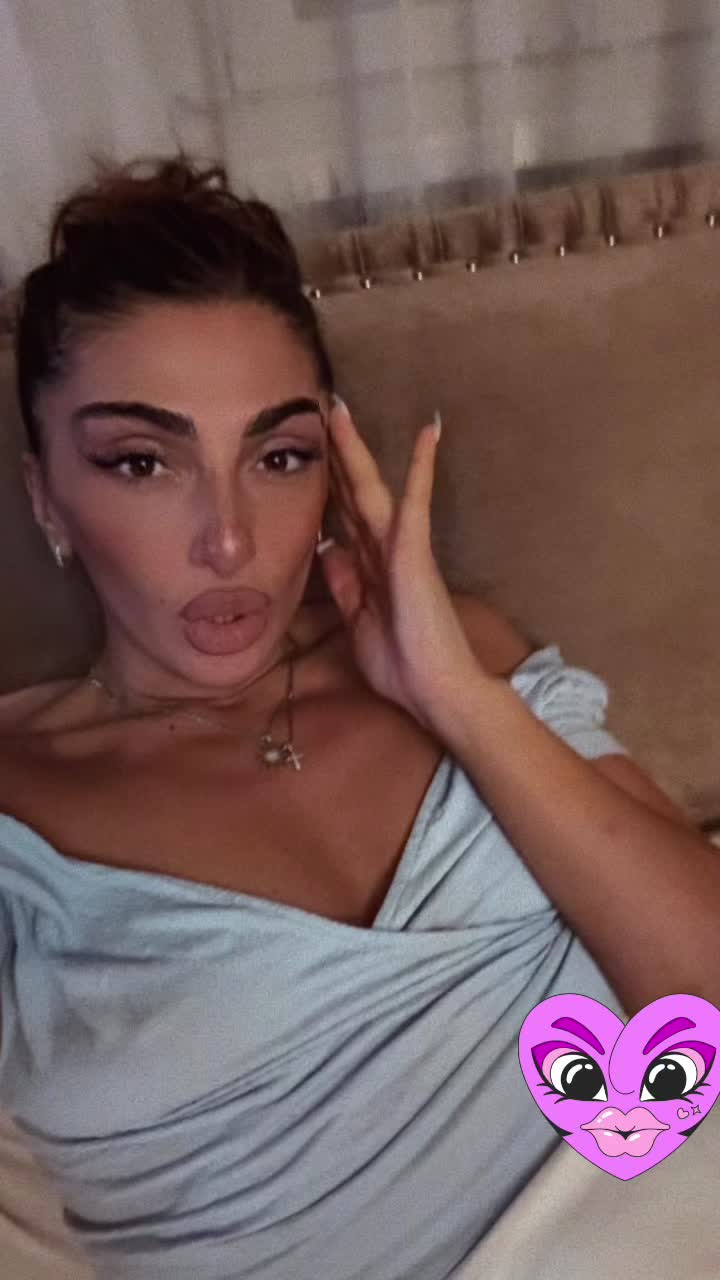 @♥️🧿Qristi-Qito -10♥️🧿🇬🇪
