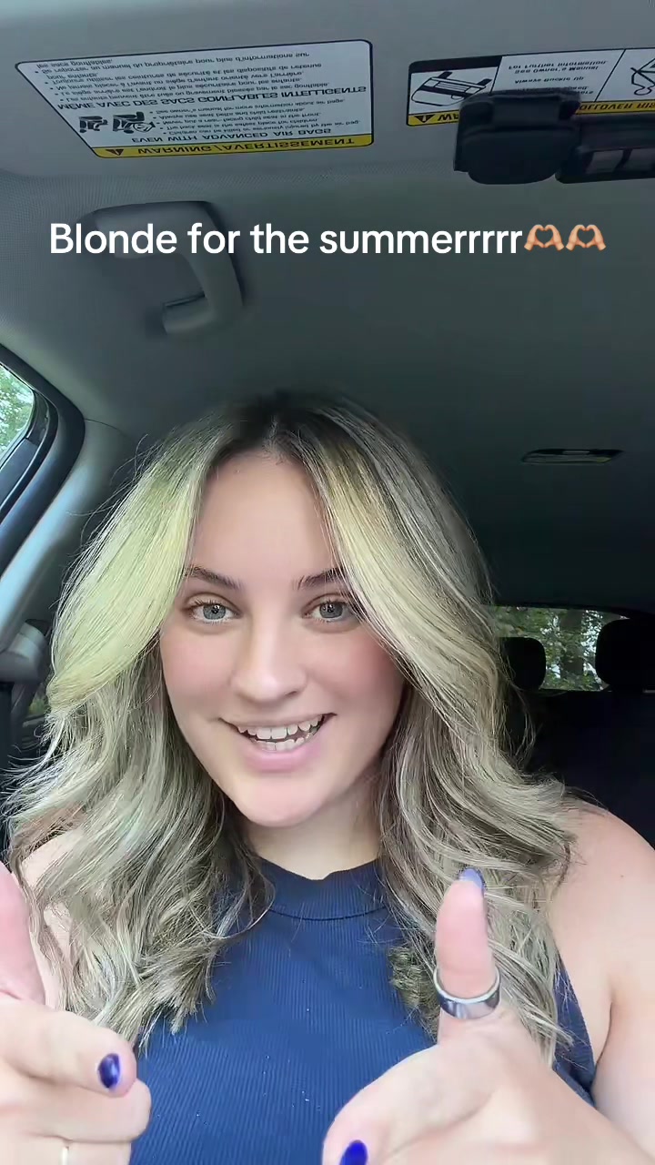 @megneumann