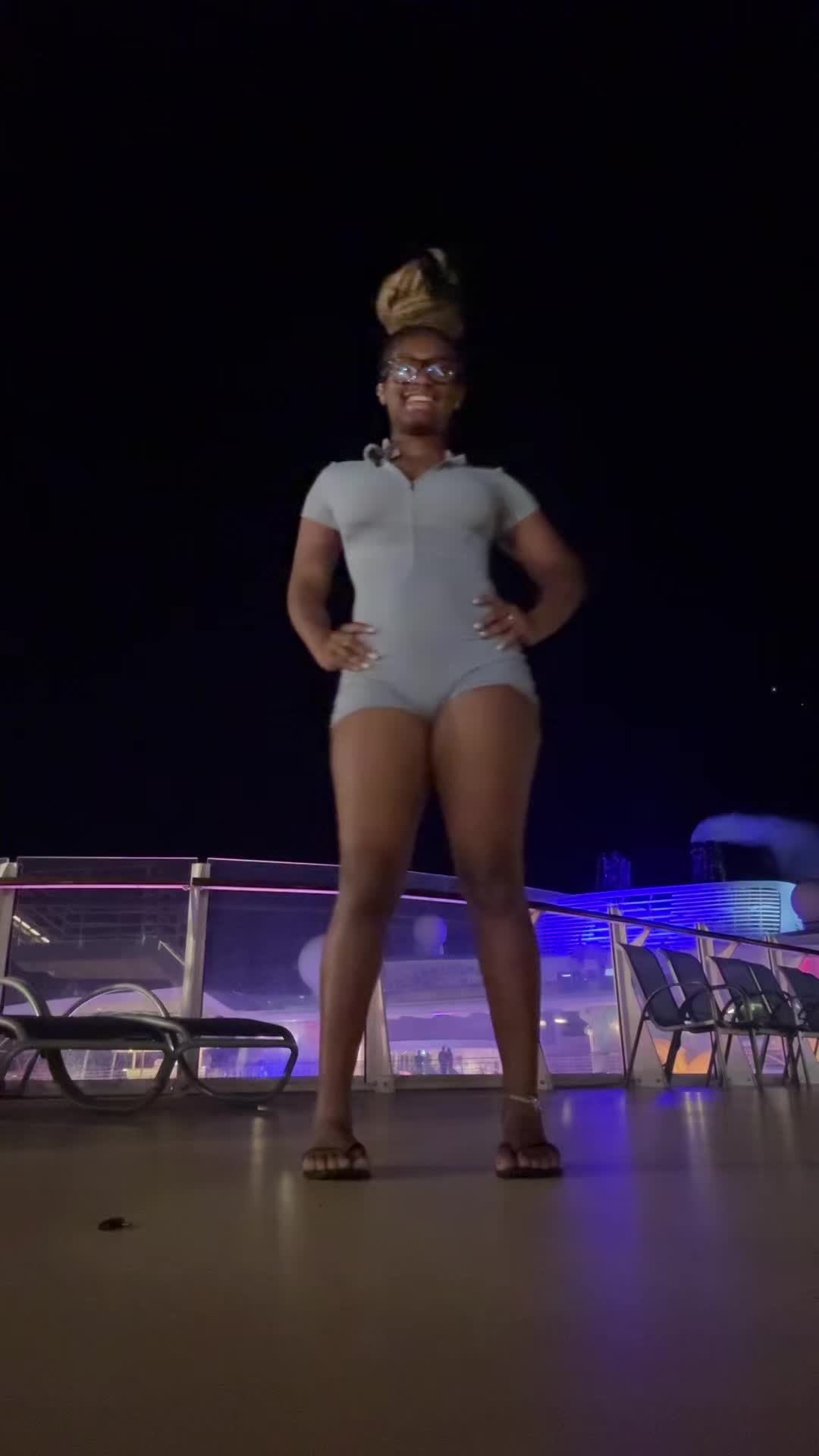 @KléMuni