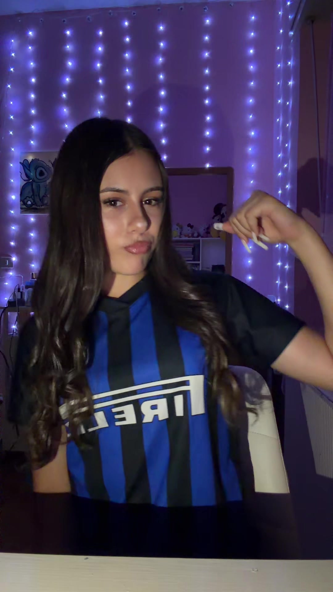 @Jesica.Var