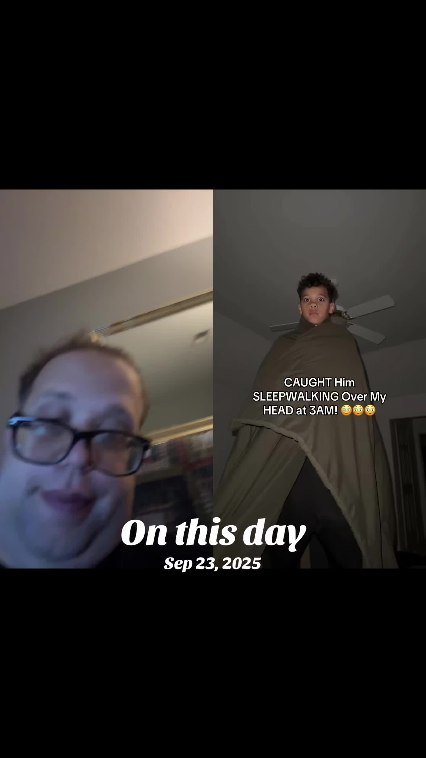 @LastrealChampionOfTikTok2026👾