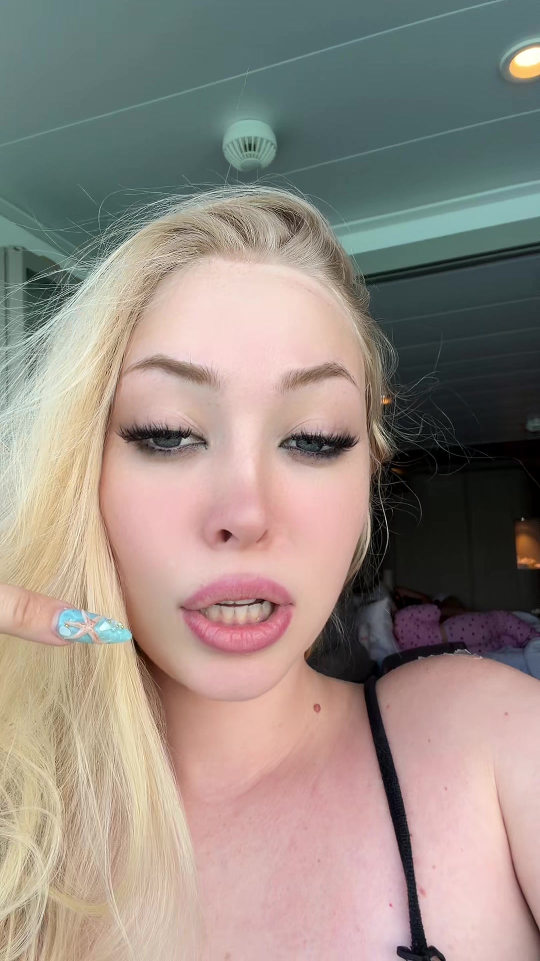 @kaylanicol3