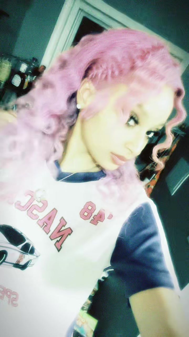 @BARBIE🌸🎀🩰🫧🫦