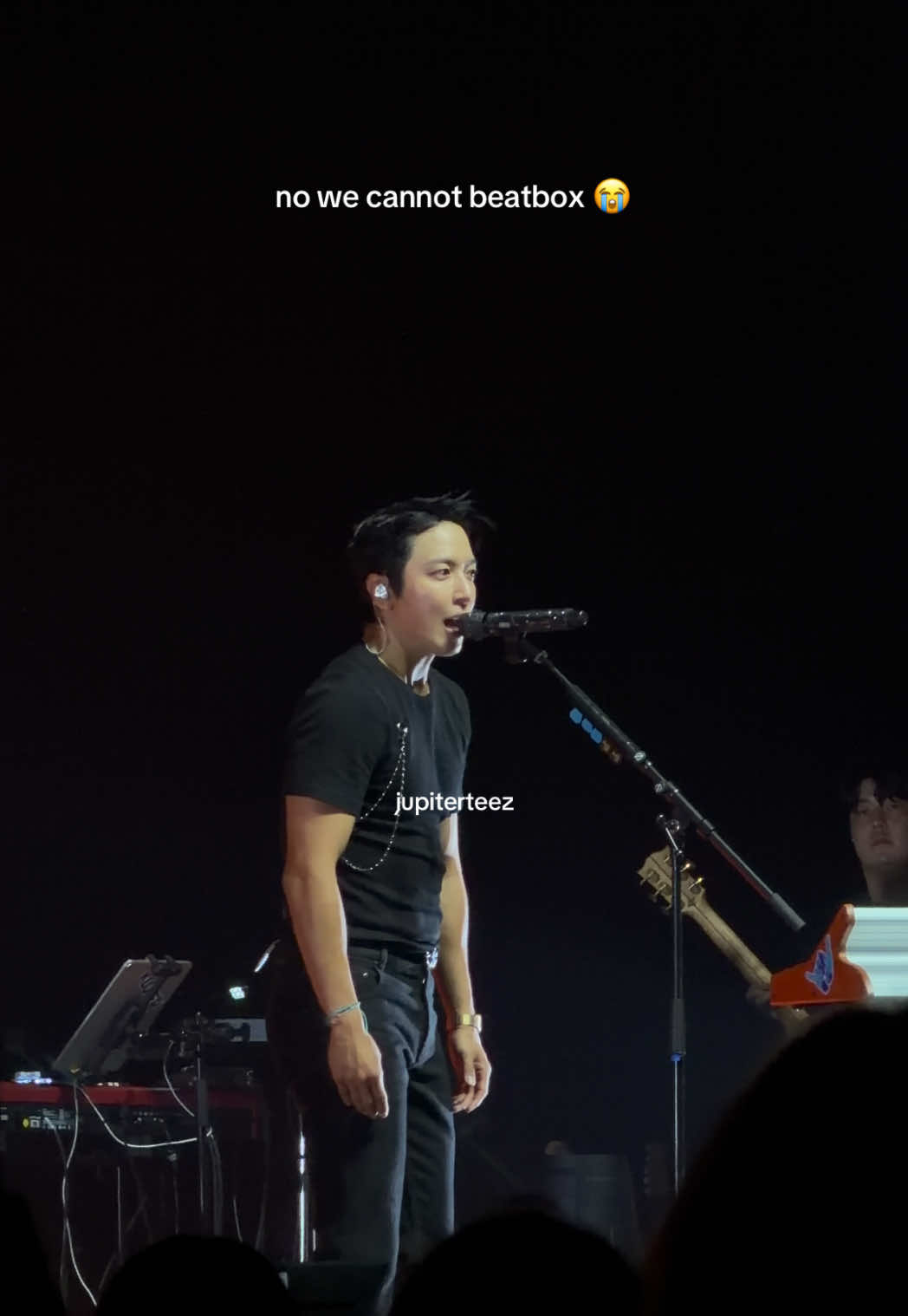 @may ˚⟡˖ ࣪