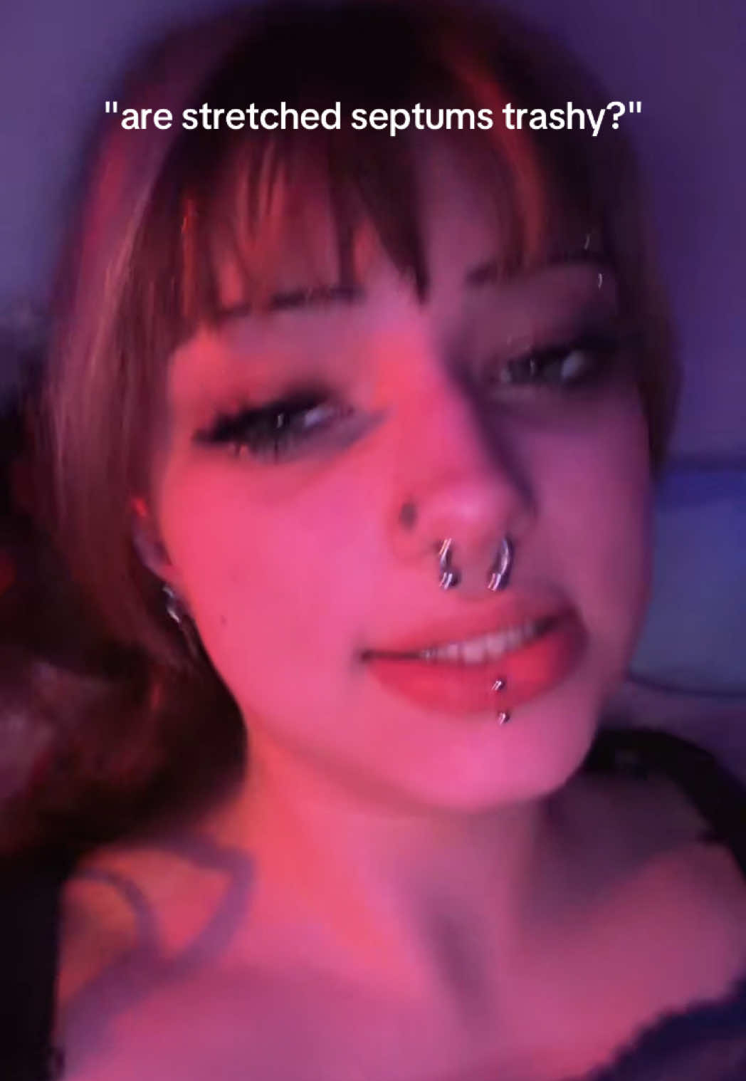 @ckrylee