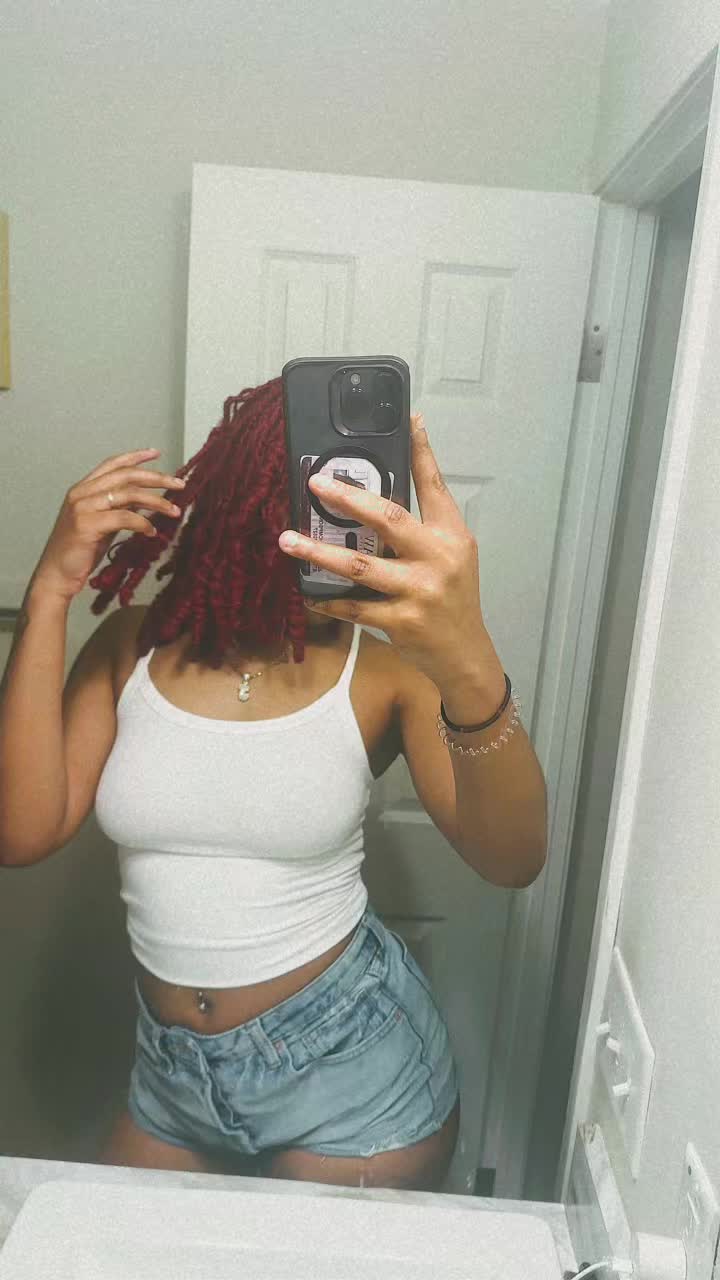 @DimpleFace_joce