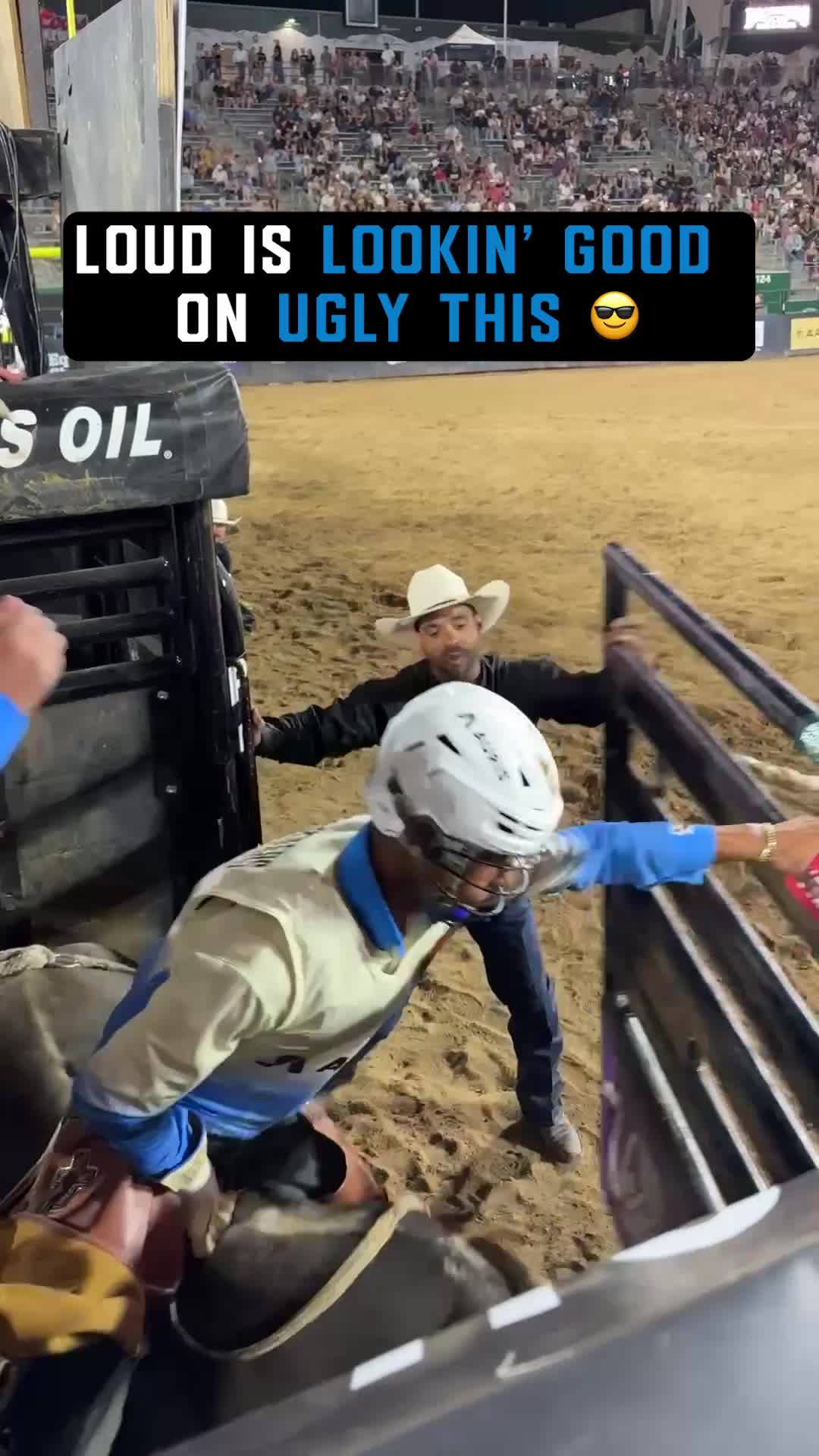 @PBR