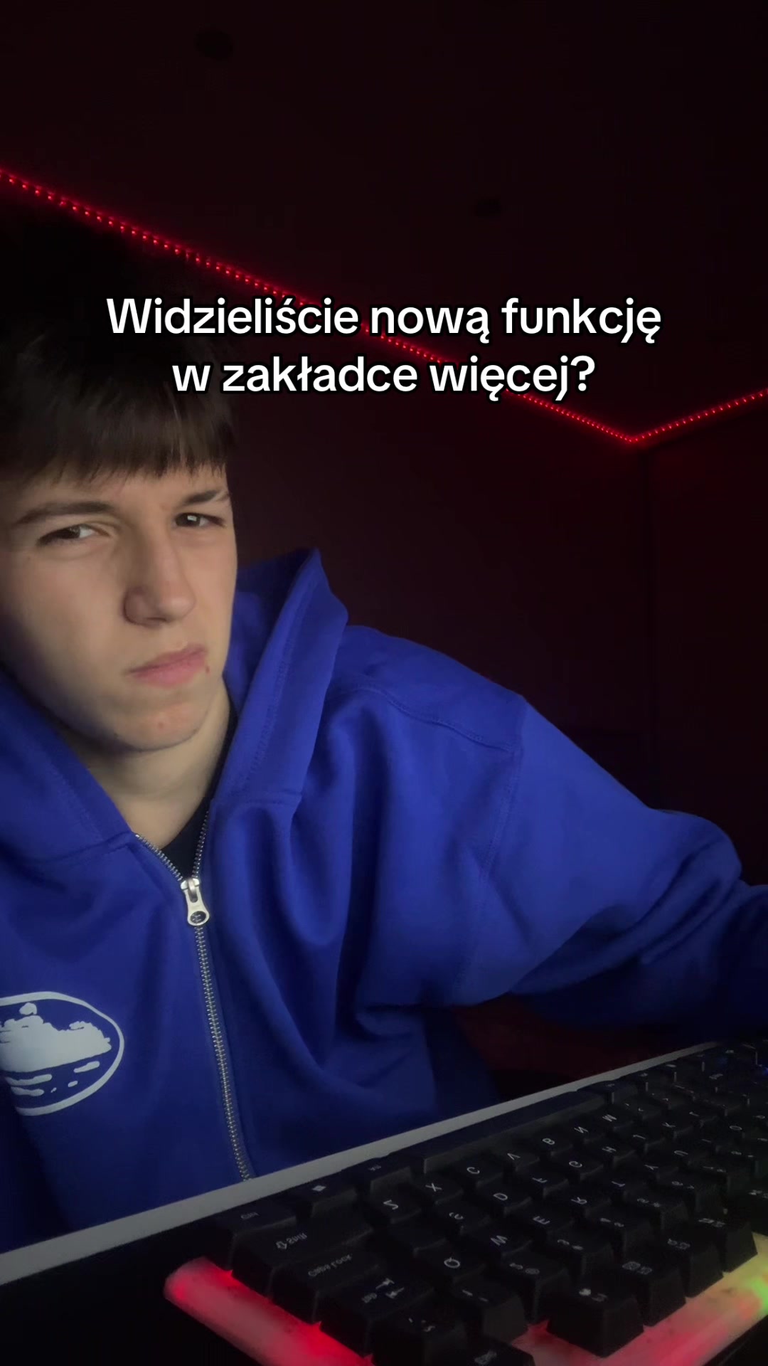 @OddajeObsDo24