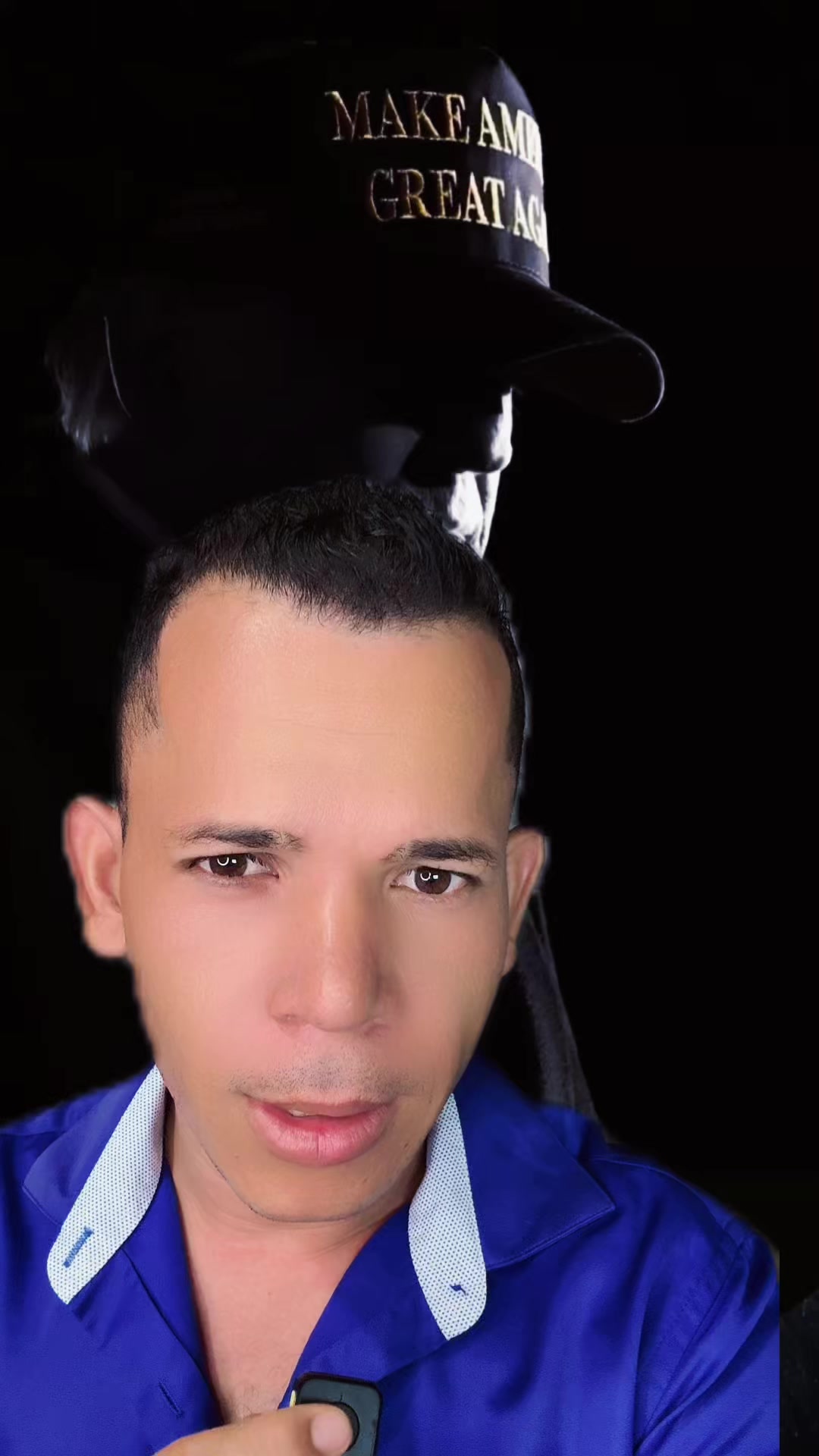 @El-latino_504✅️