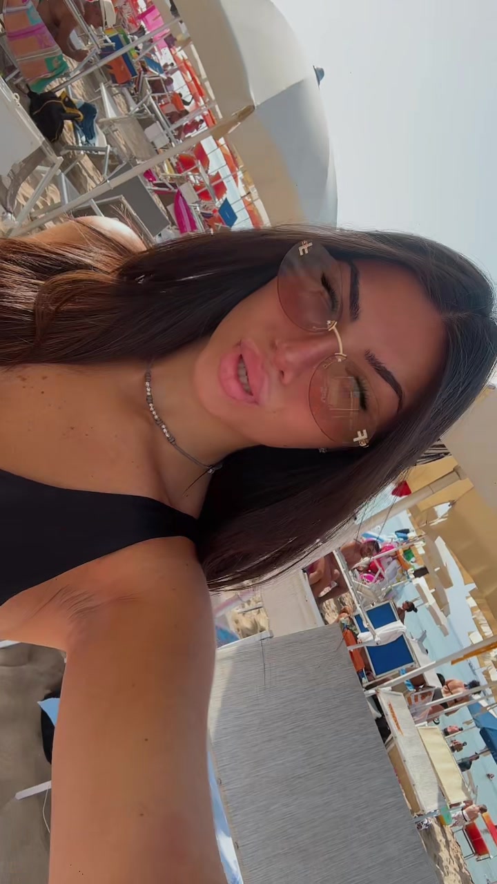 @Martina Romeo 🦋