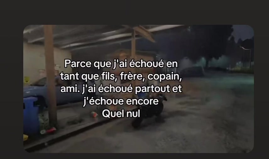 @Jean Peuplus 💥