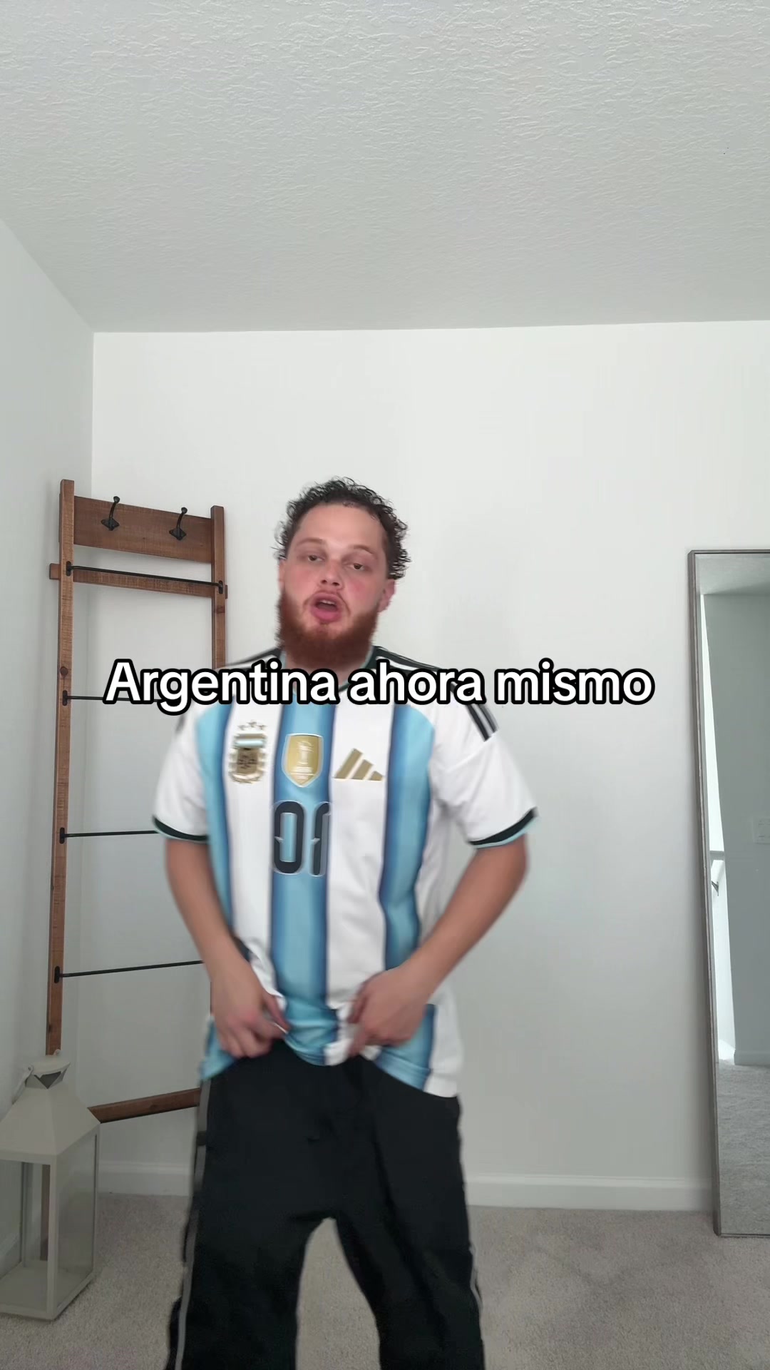 @ELG1NGER