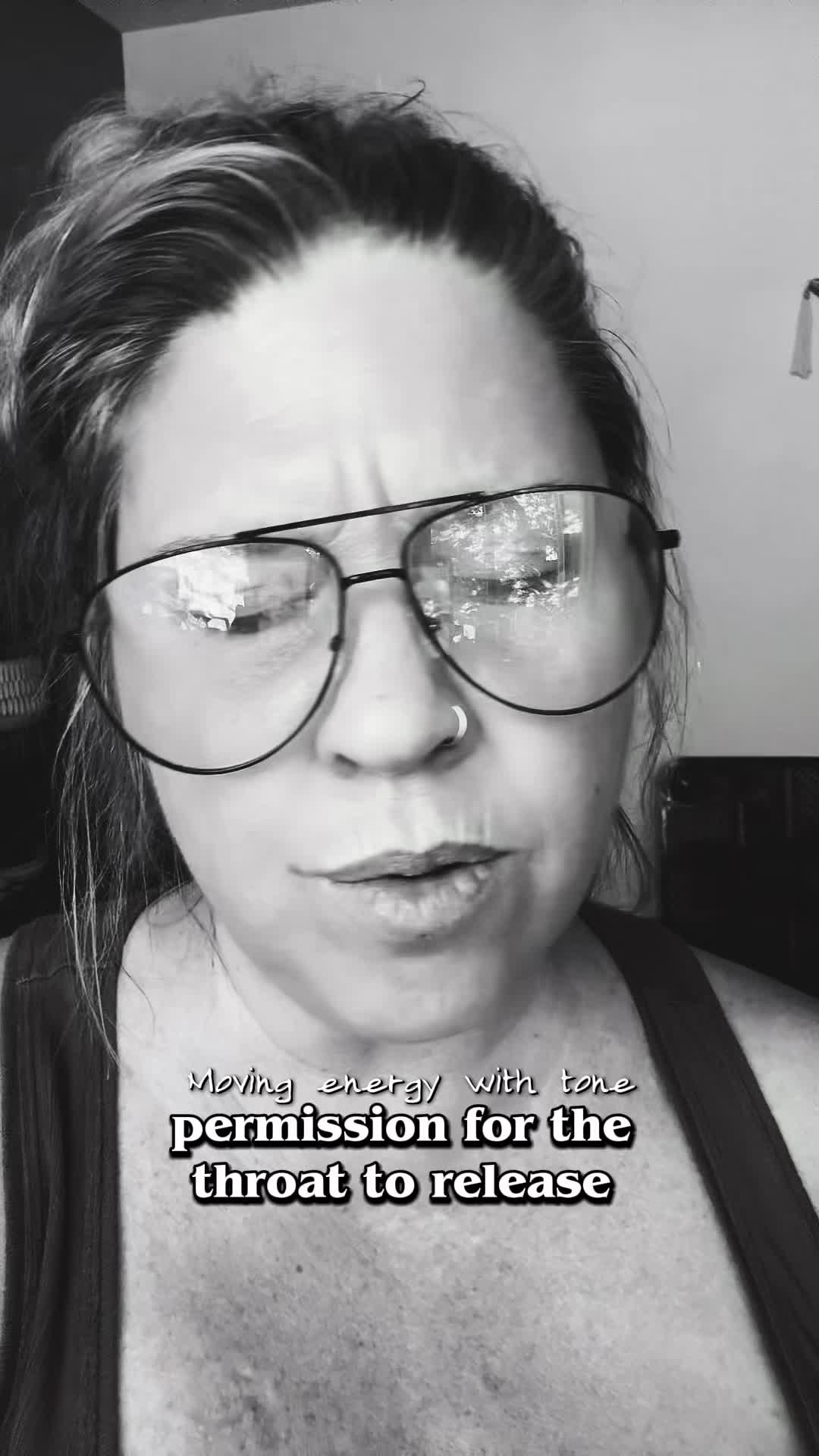 @Amy