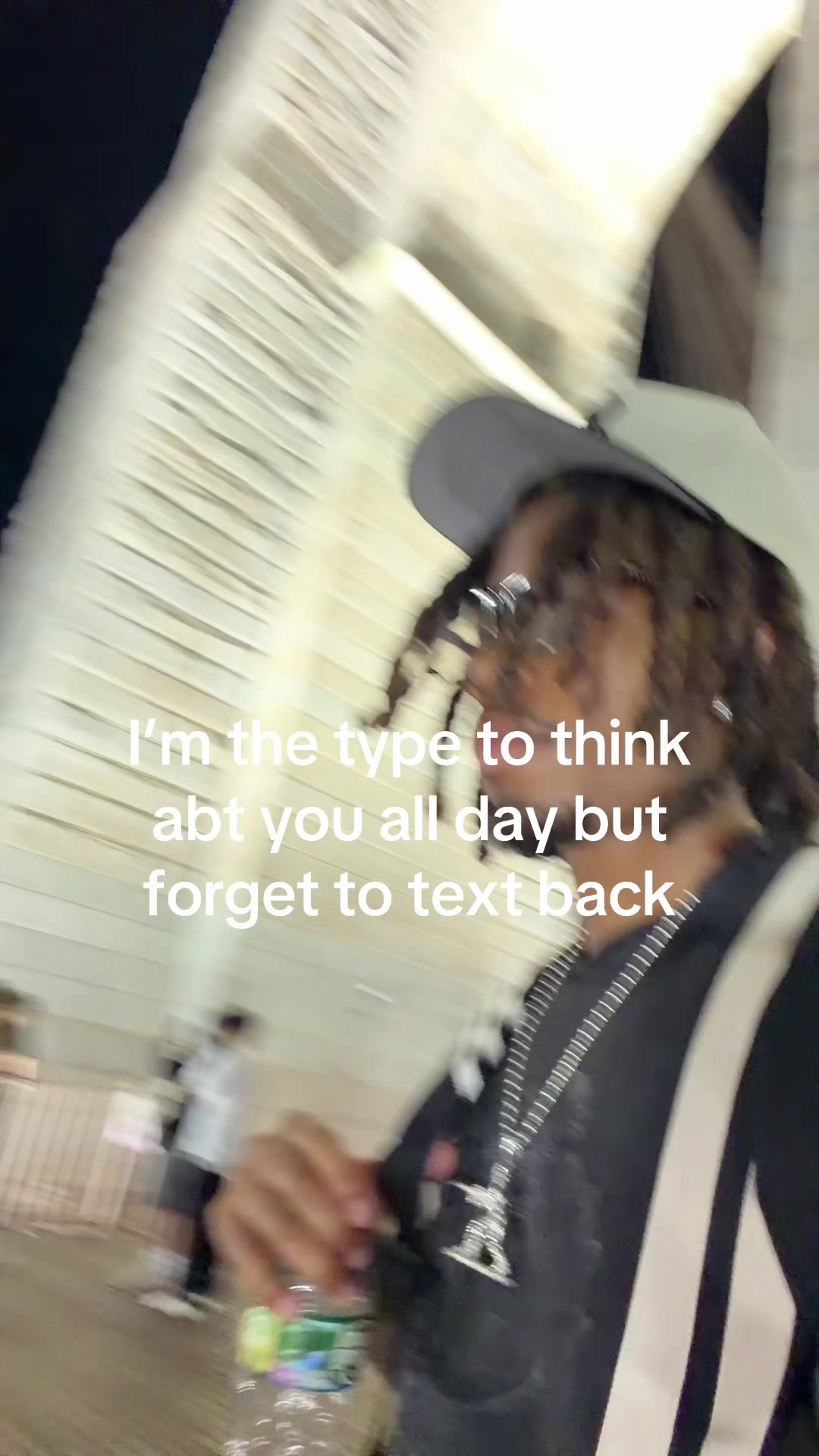 @&hellip;