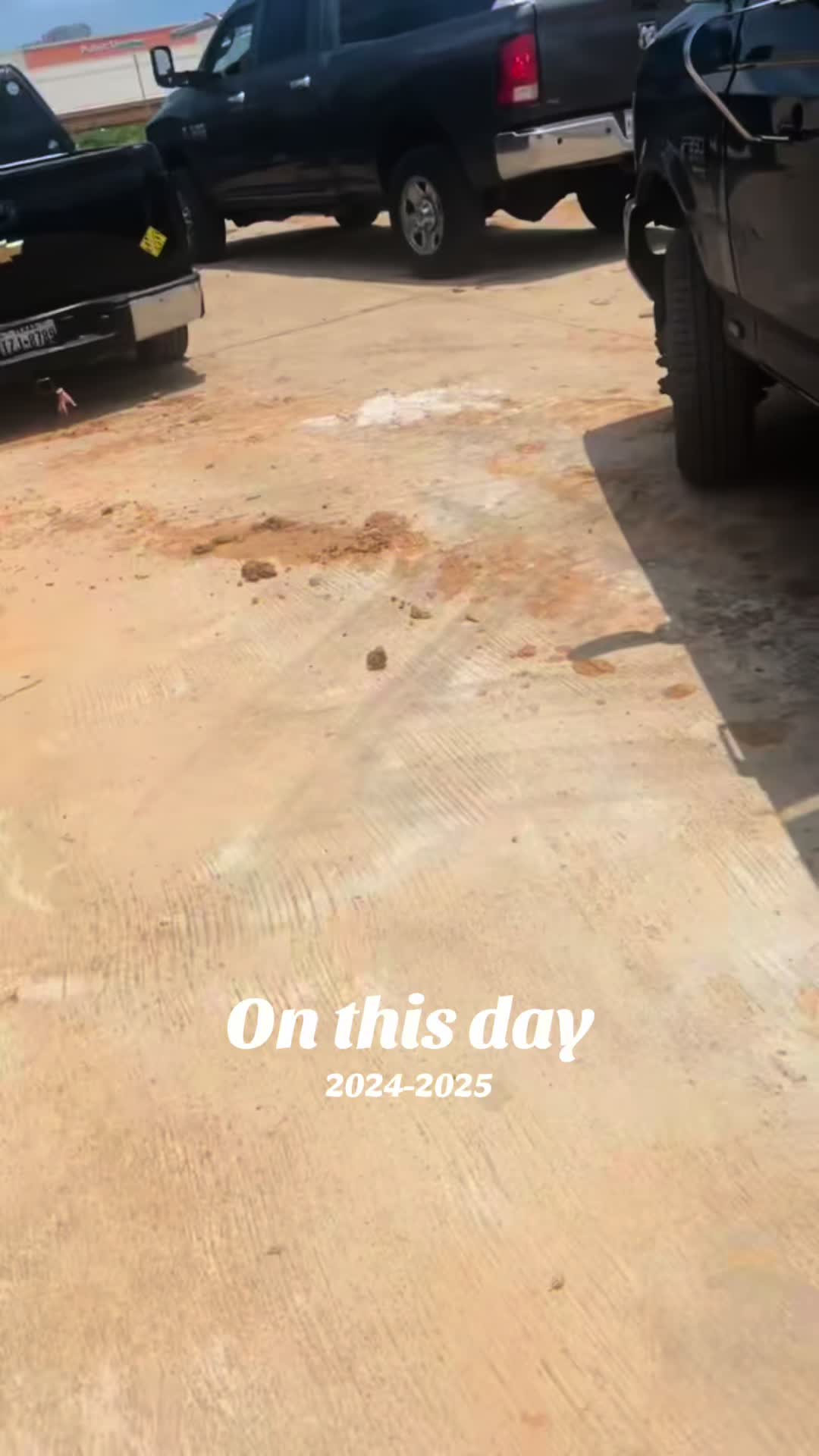 @Powerstroke The RepoMan