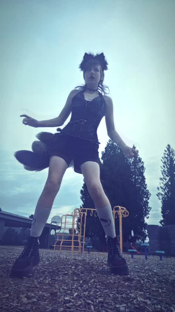 @✩☾╶⃝⃤🍄Willow~Cosplays🍄╶⃝⃤☽✧