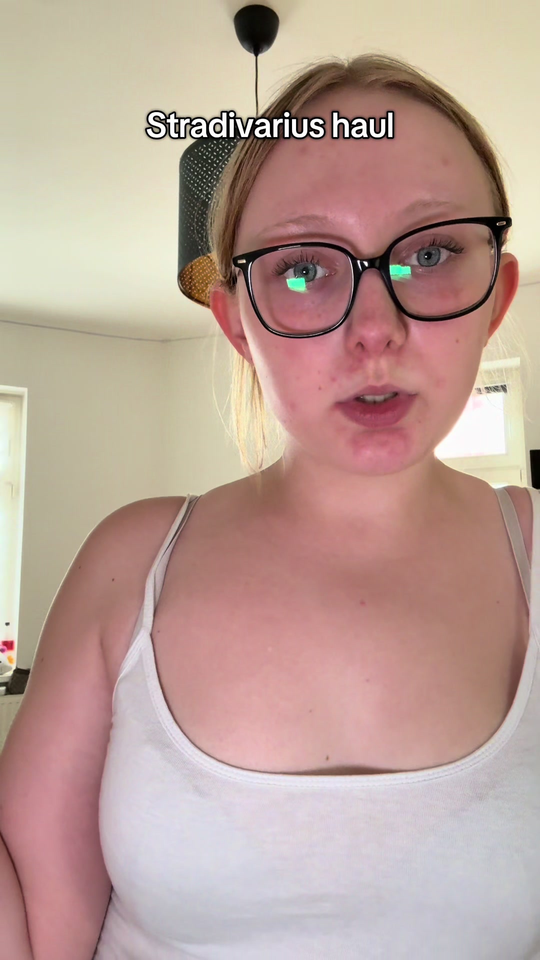 @jenna